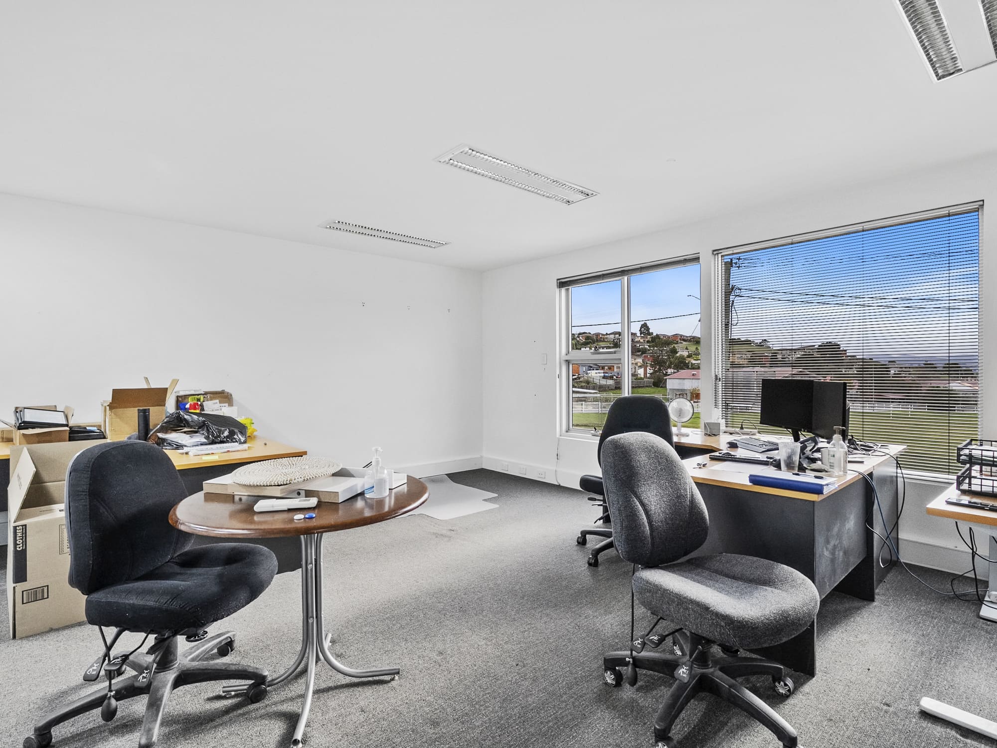 18 Hull Street, Glenorchy, TAS, 7010 - Image 7