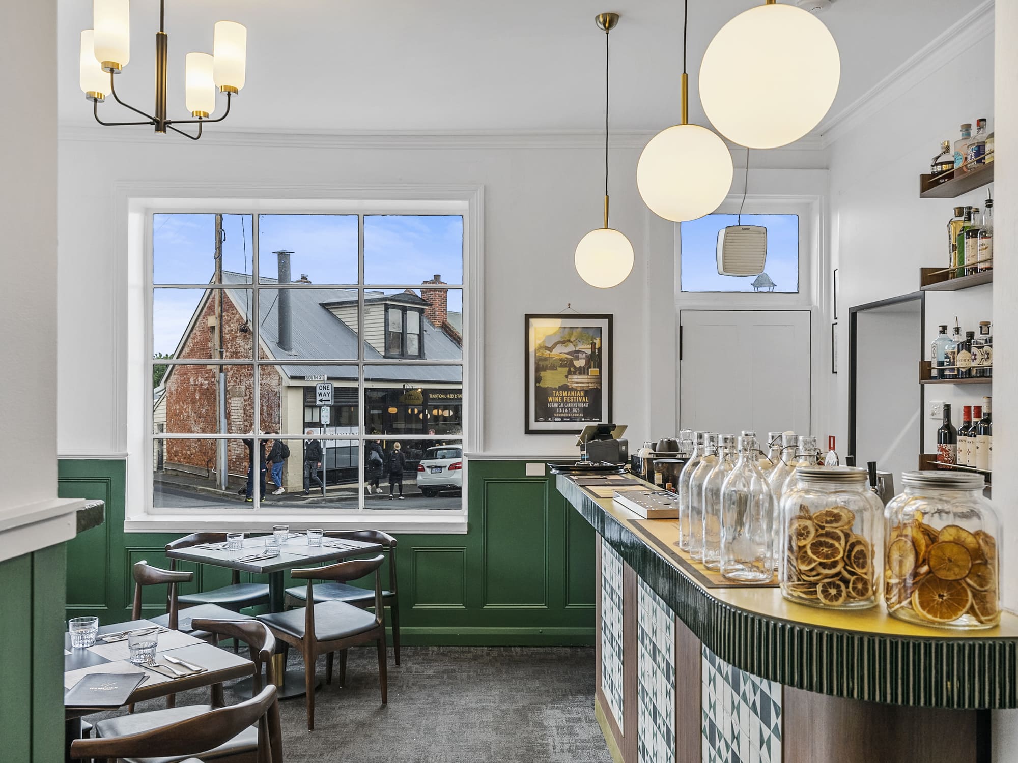 20-22 Francis Street, Battery Point, TAS, 7004 - Image 6