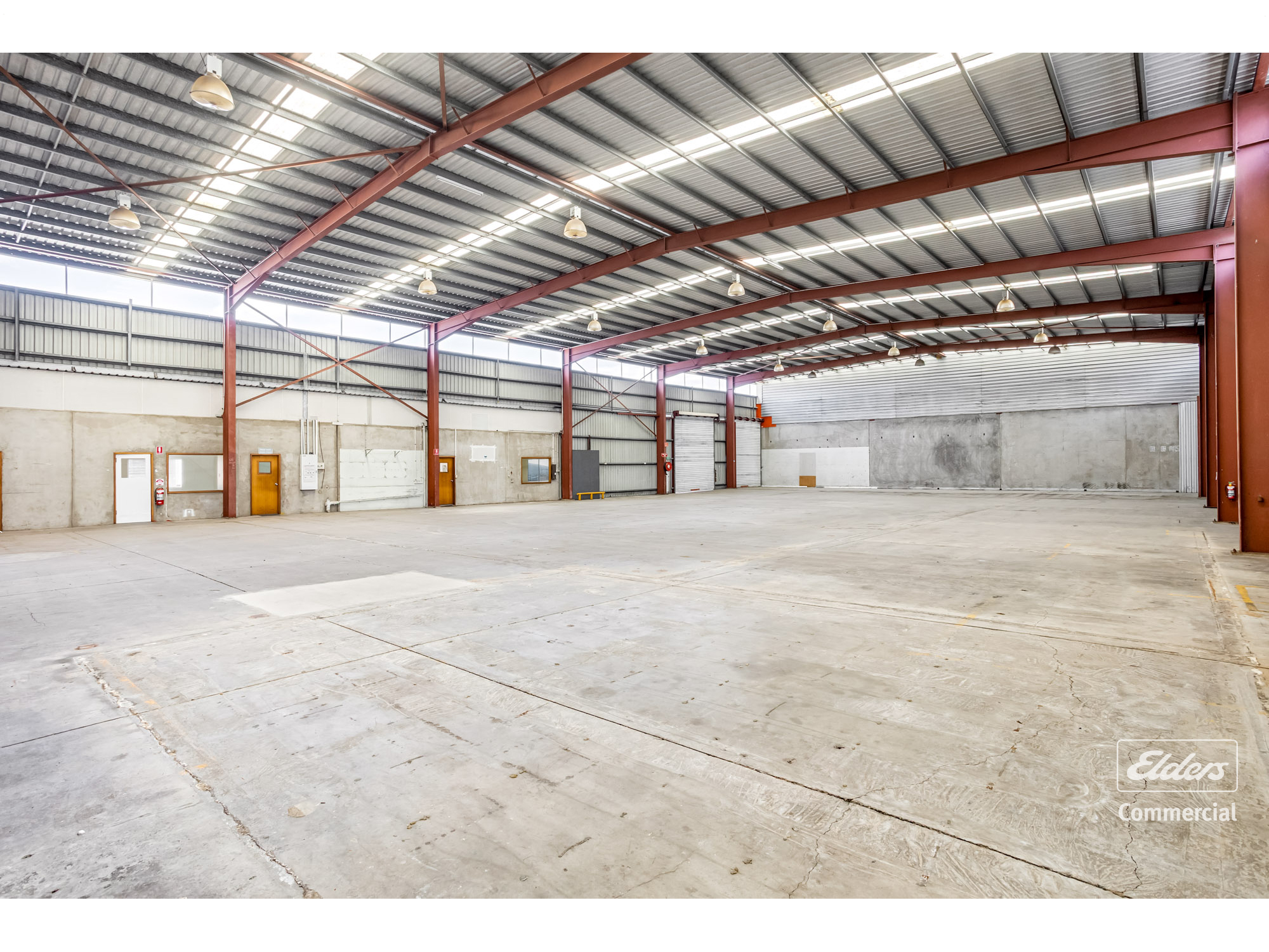 18-24 Power Street, Kawana, QLD, 4701 - Image 3
