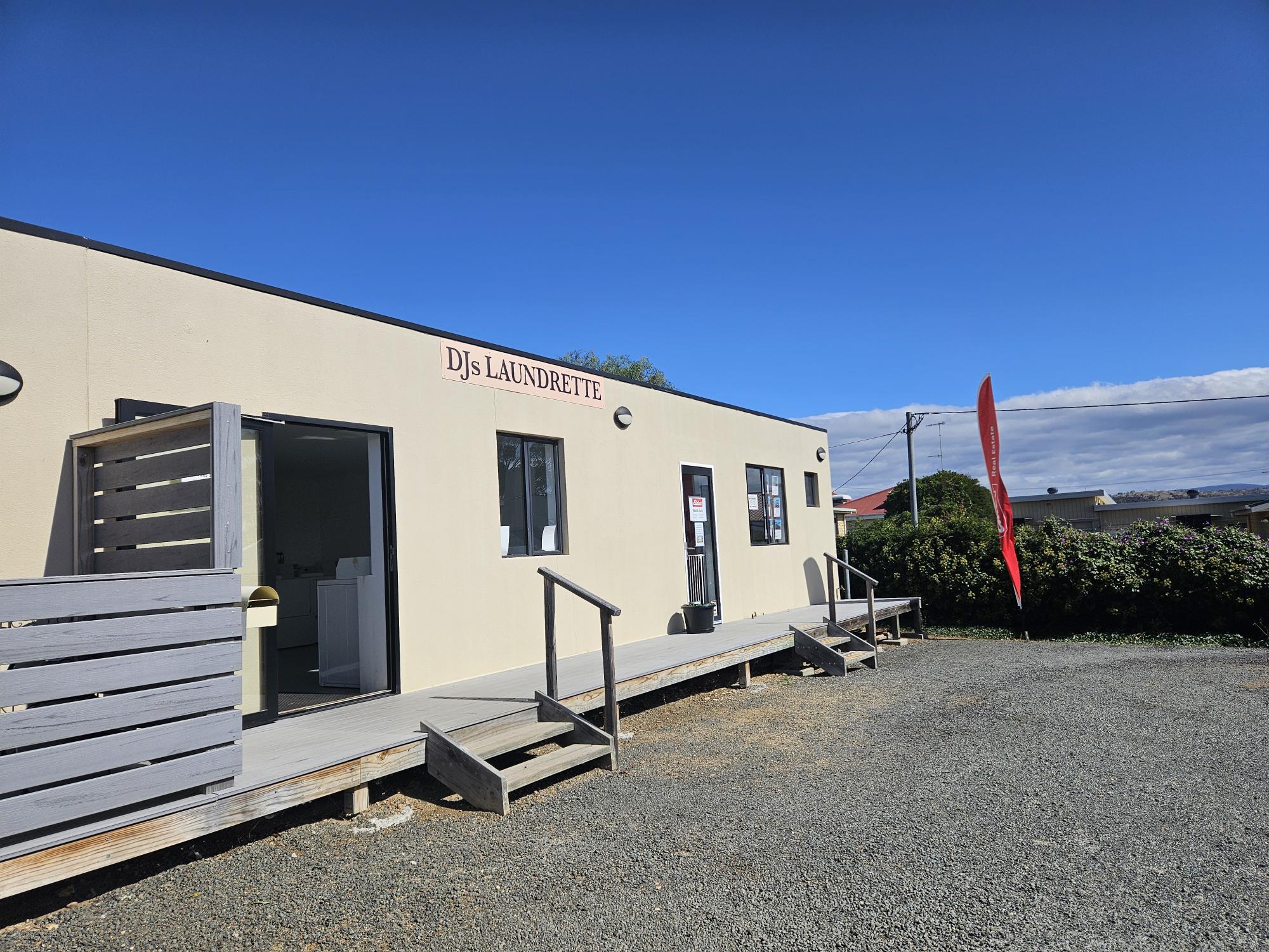 1A Arnol Street, Swansea, TAS, 7190 - Image 13