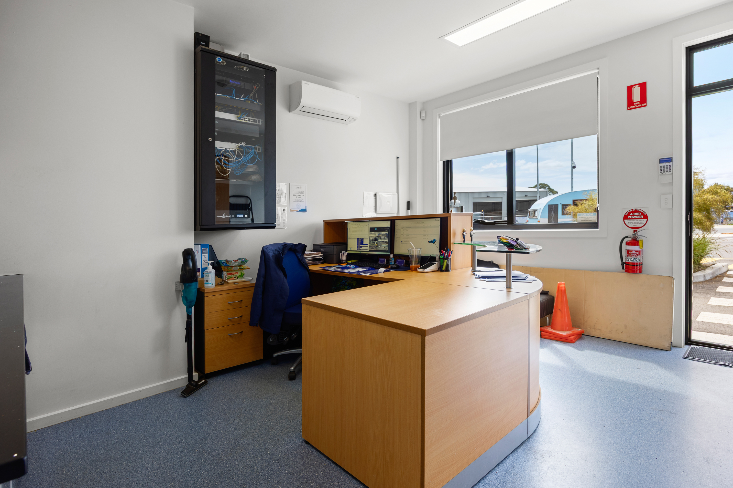 3 Wrankmore Court, Legana, TAS, 7277 - Image 12