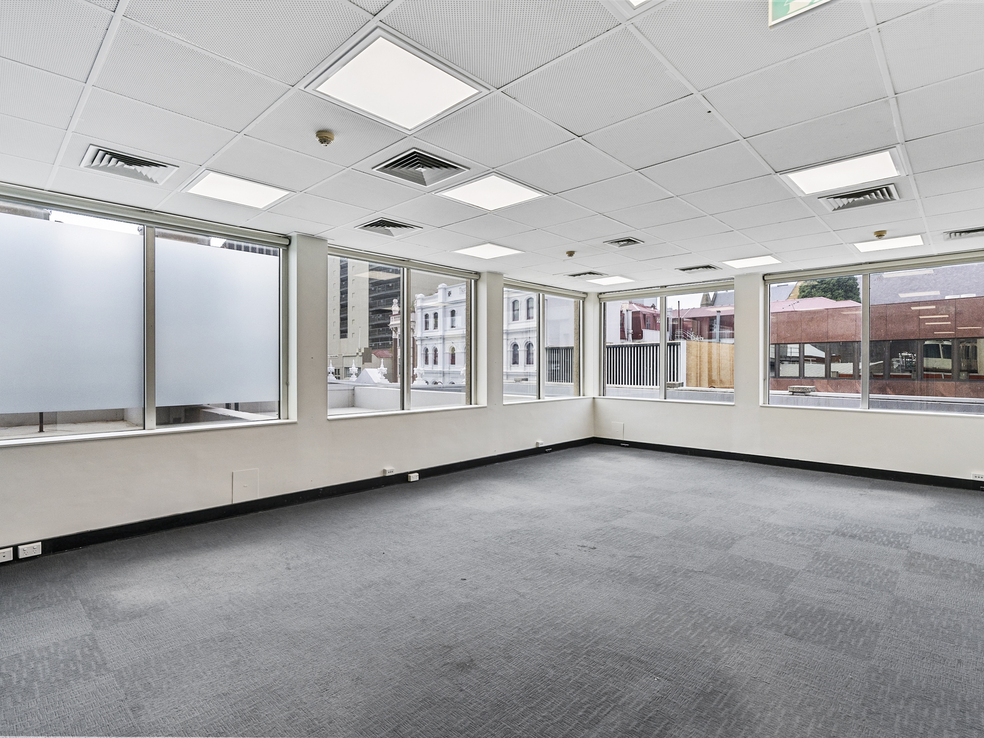 Level 5 Suite 3/39 Murray Street, Hobart, TAS, 7000 - Image 4