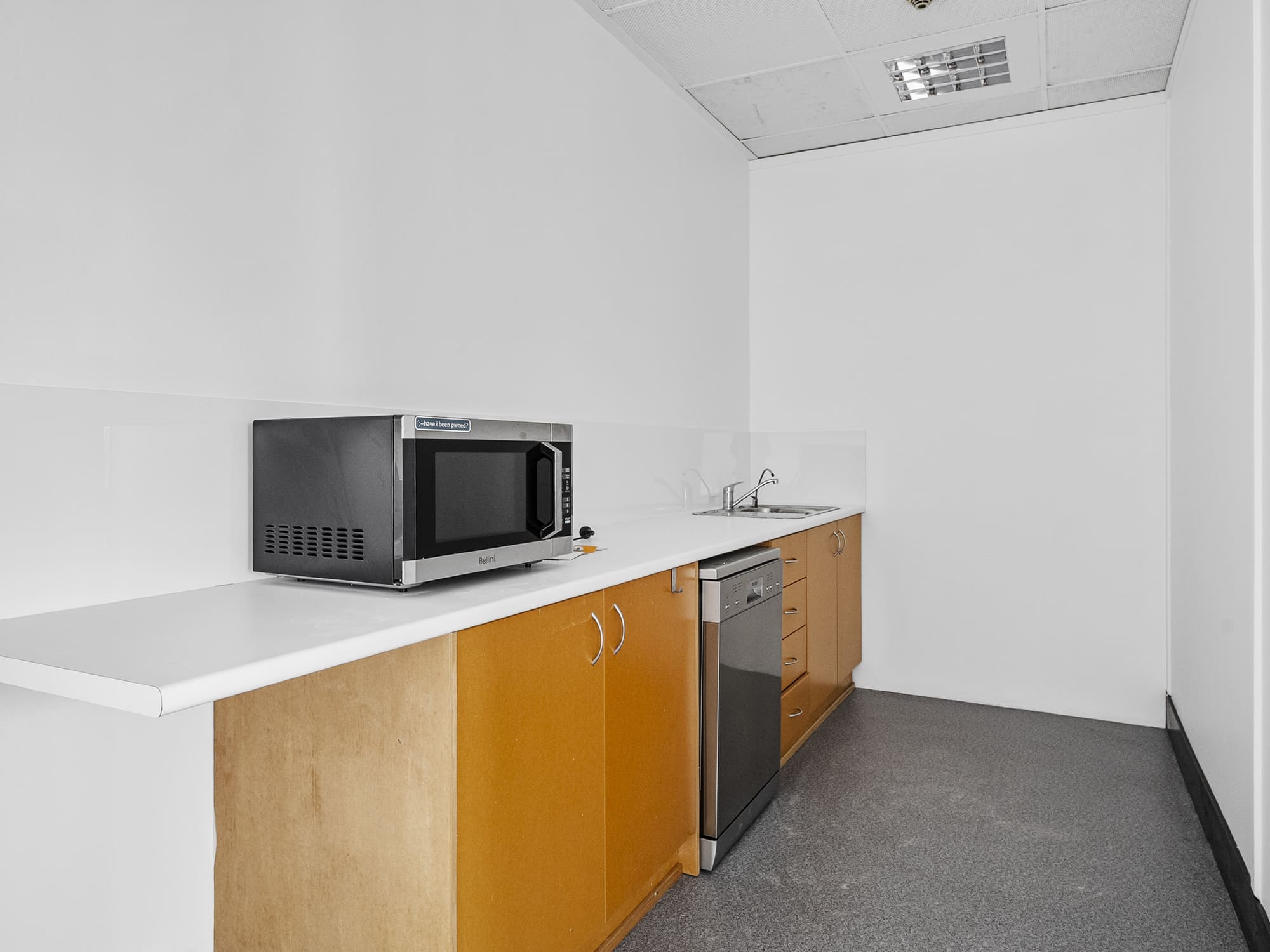 Level 11 Suite 2/39 Murray Street, Hobart, TAS, 7000 - Image 7