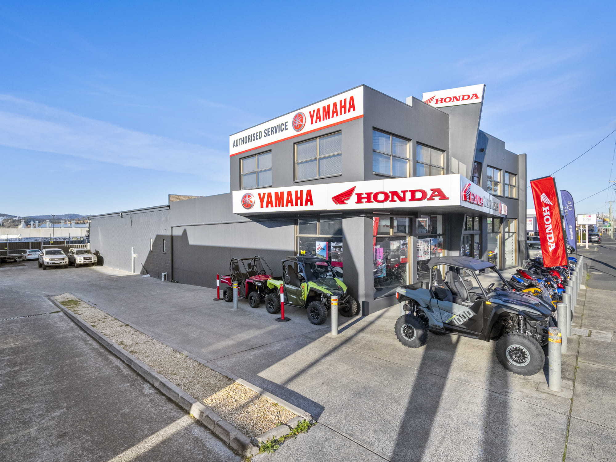 233-235 Main Road, Derwent Park, TAS, 7009 - Image 25