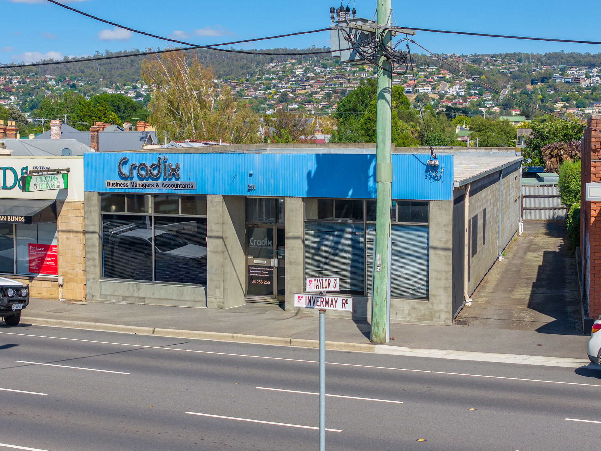 211 Invermay Road, Invermay, TAS, 7248 - Image 1