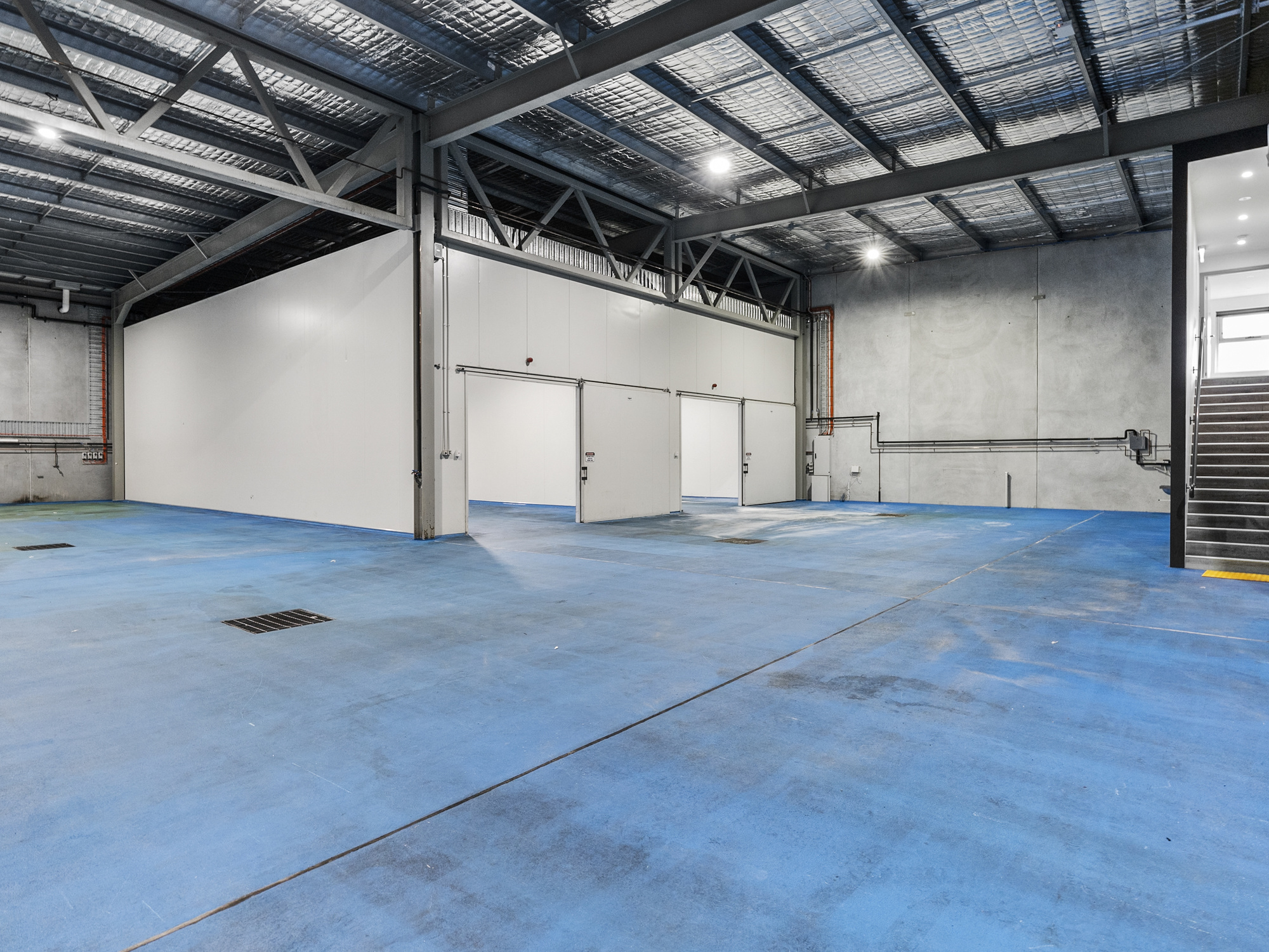 4 Spark Drive, Cambridge, TAS, 7170 - Image 5