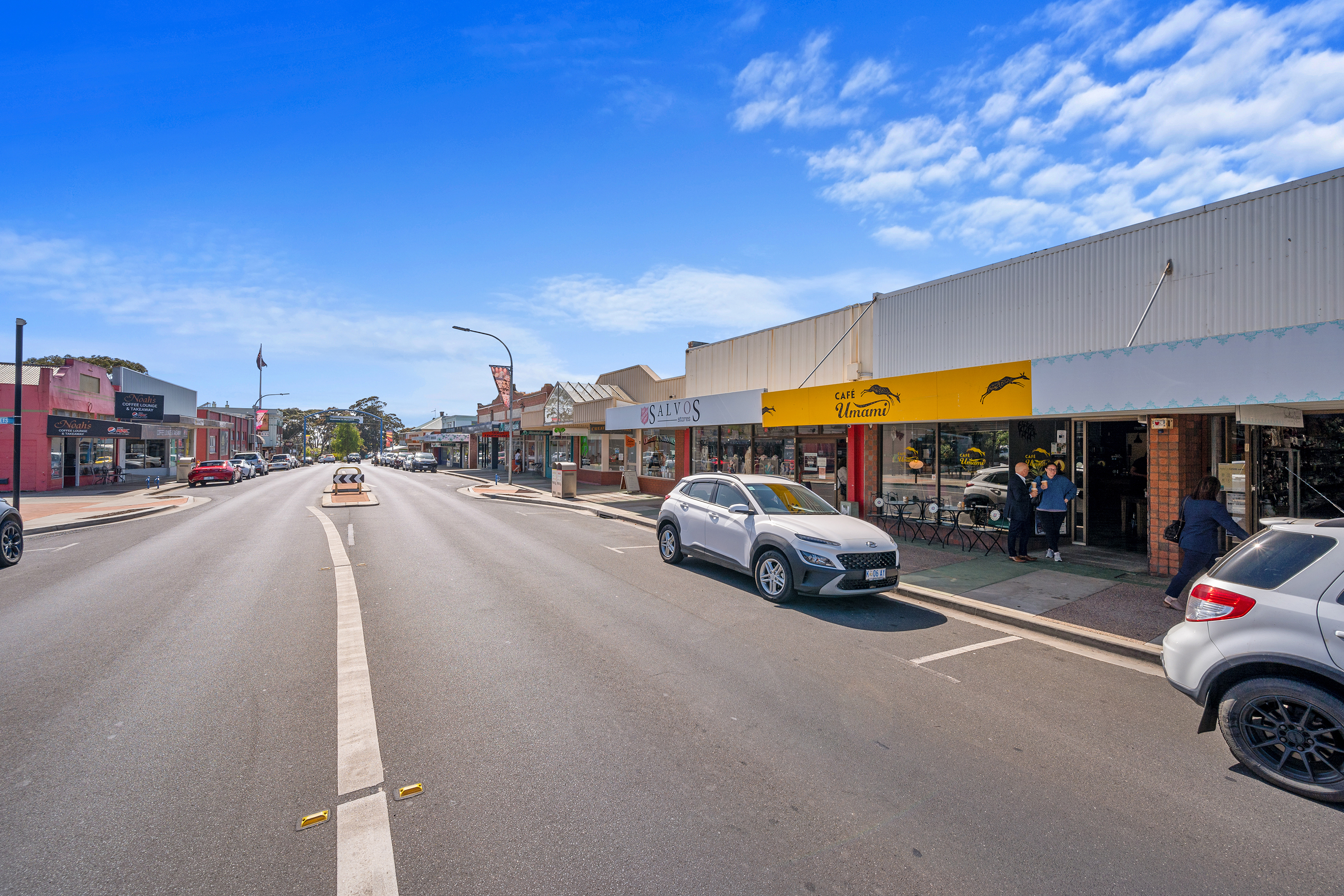 Shop/56-58 Goldie Street, Wynyard, TAS, 7325 - Image 9