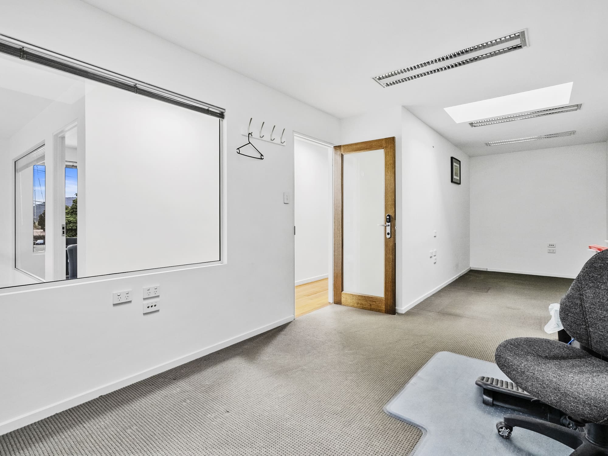 18 Hull Street, Glenorchy, TAS, 7010 - Image 8