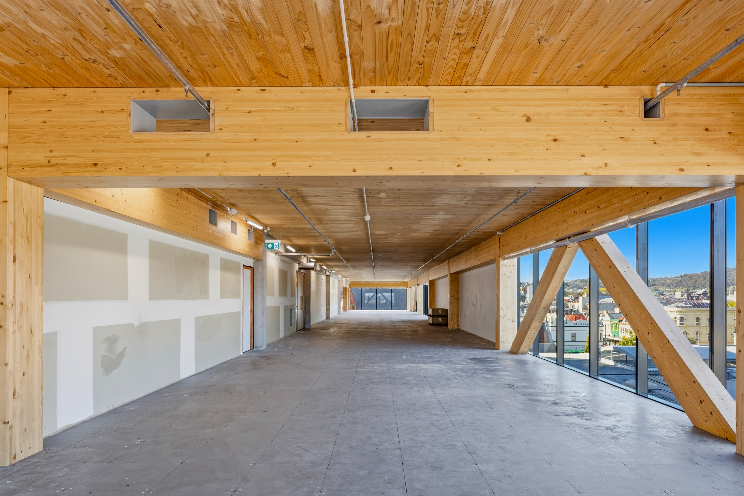 Level 5/93 Cimitiere Street, Launceston, TAS, 7250 - Image 7