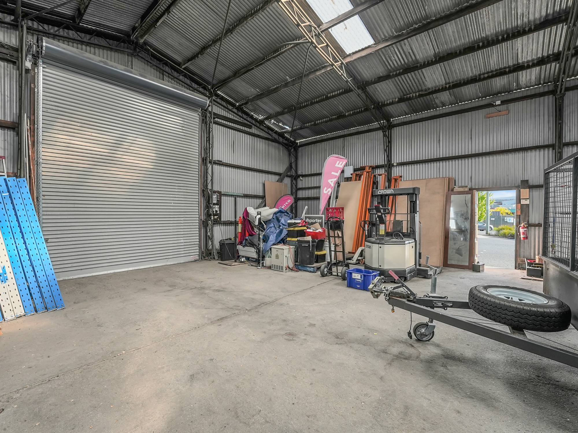 31 Dowling Street, Launceston, TAS, 7250 - Image 6