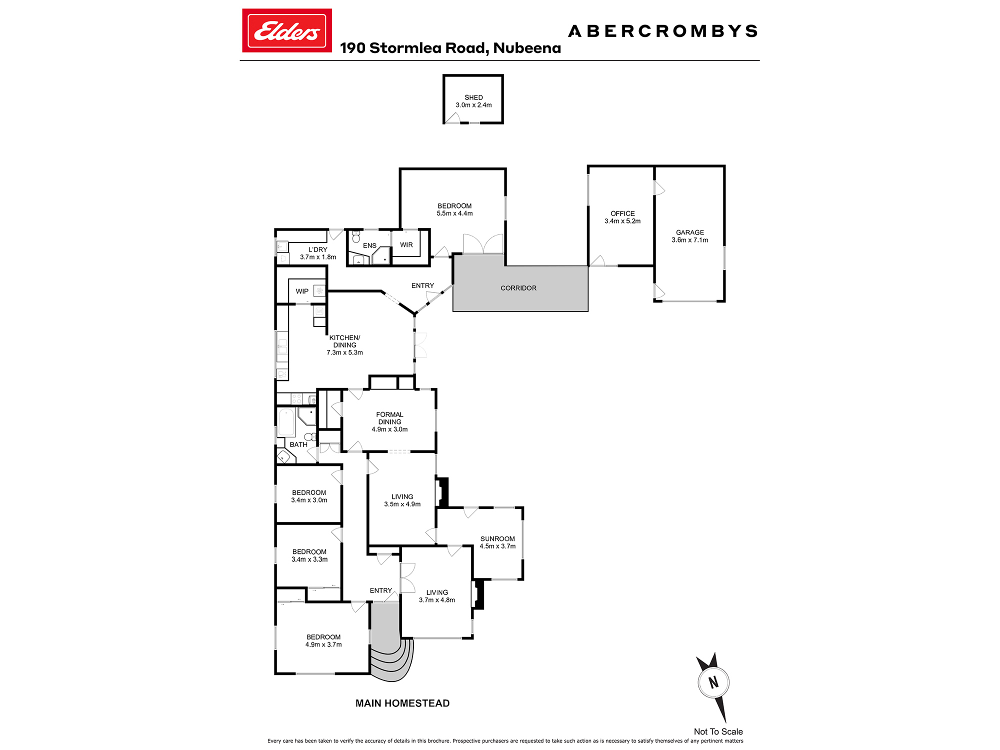190 Stormlea Road, Nubeena, TAS, 7184 - Image 33