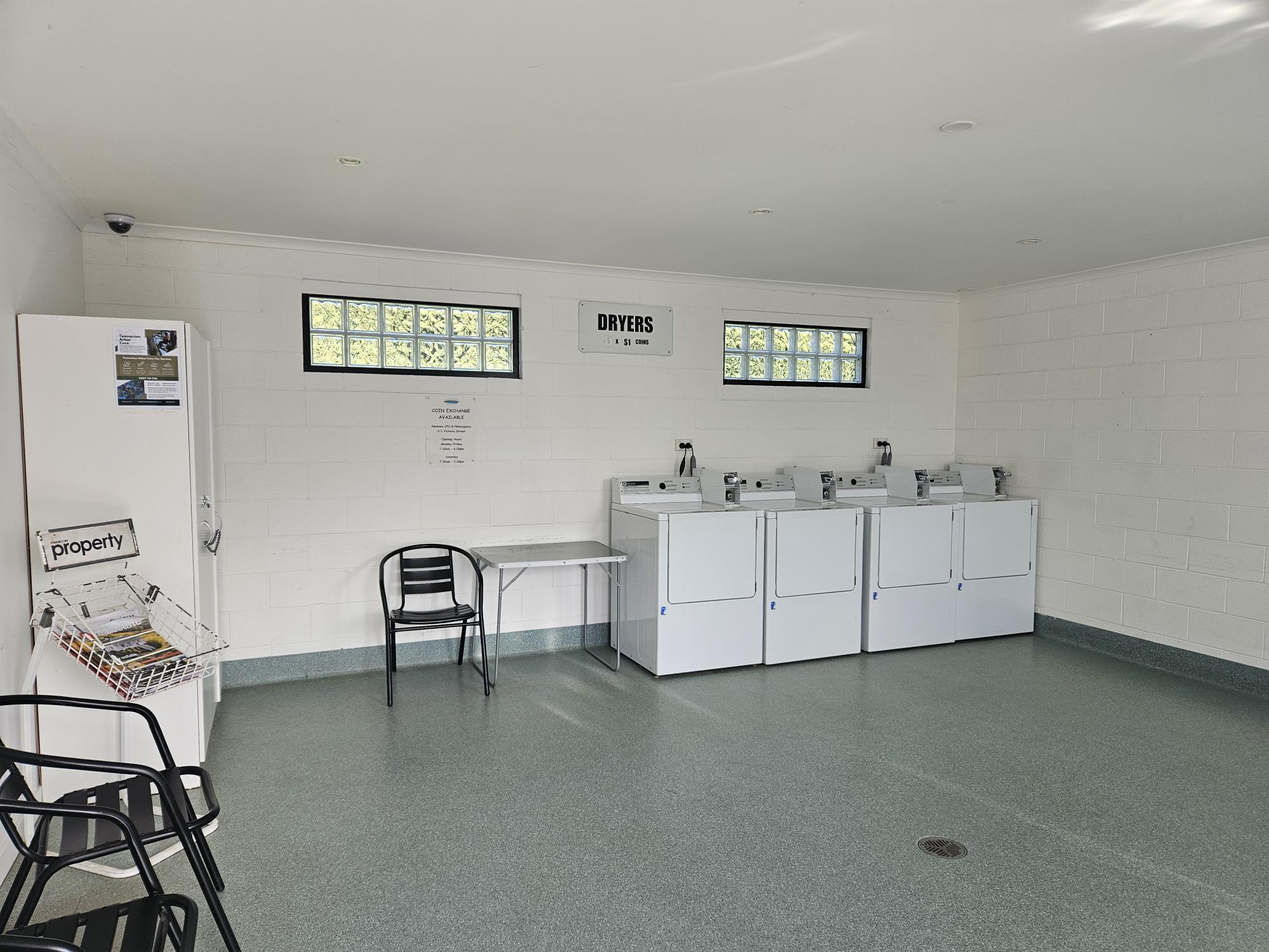 1A Arnol Street, Swansea, TAS, 7190 - Image 14