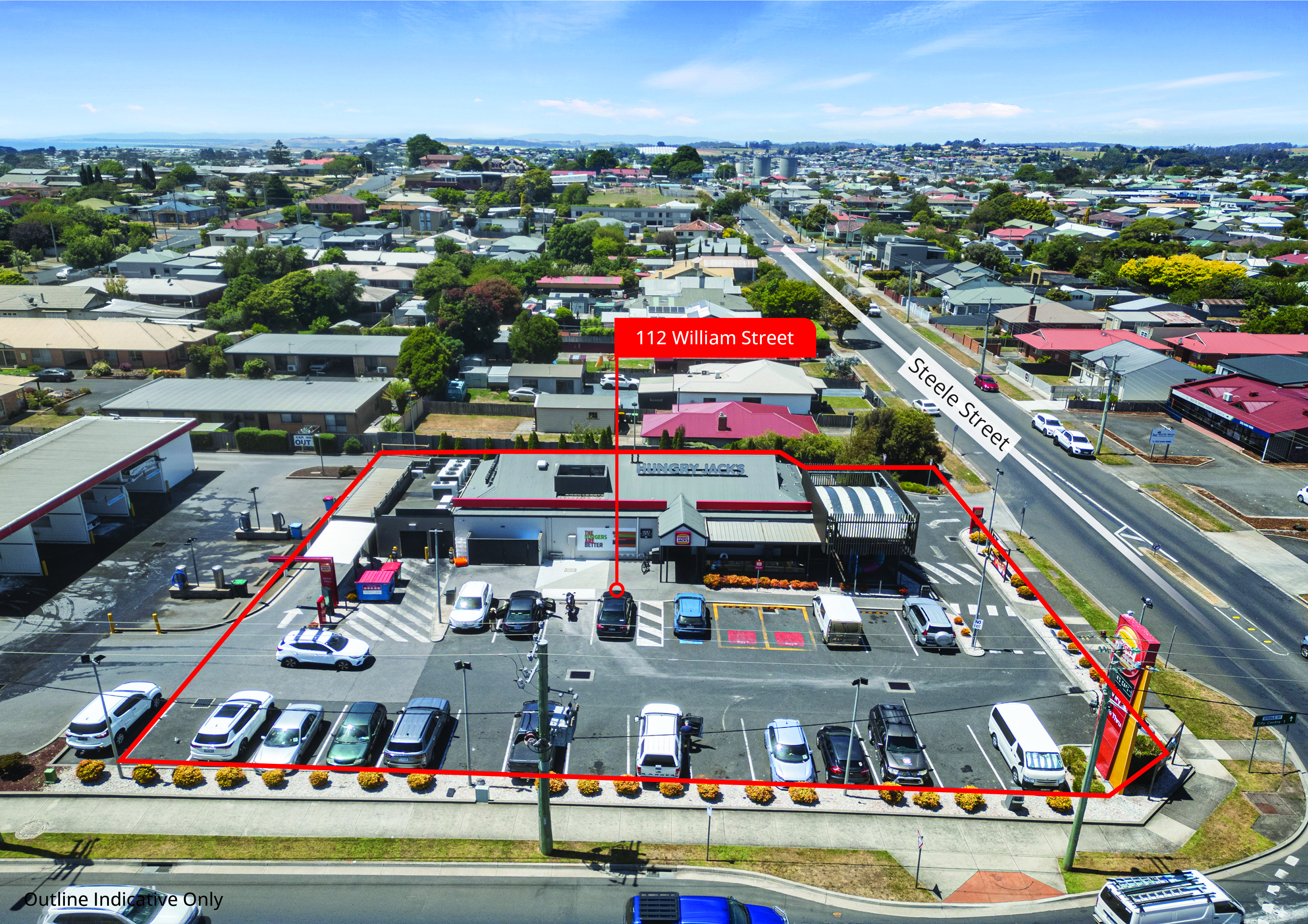 112 William Street, Devonport, TAS, 7310 - Image 12