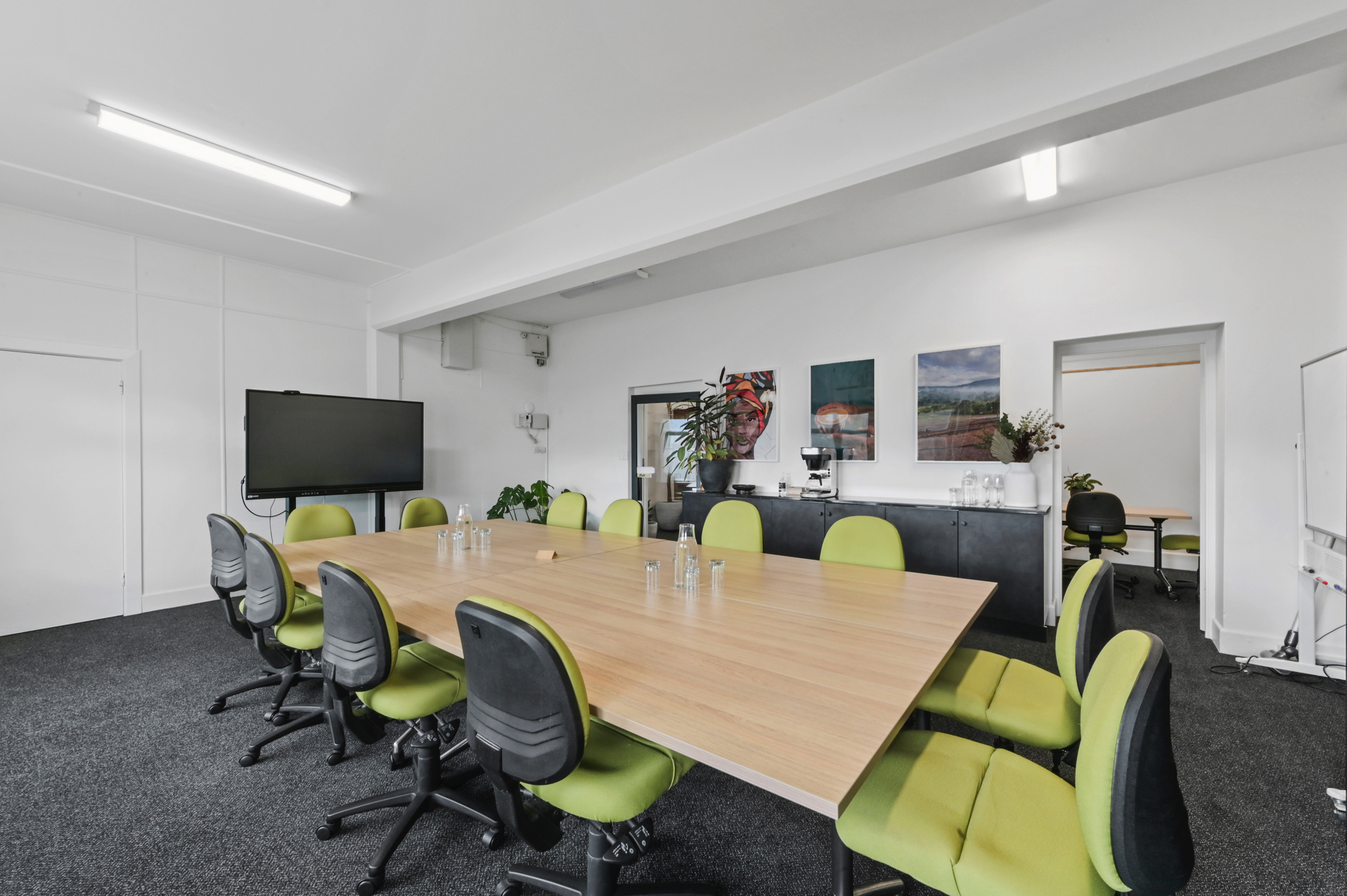 Level 3 Suite 1/68-72 St John Street, Launceston, TAS, 7250 - Image 3