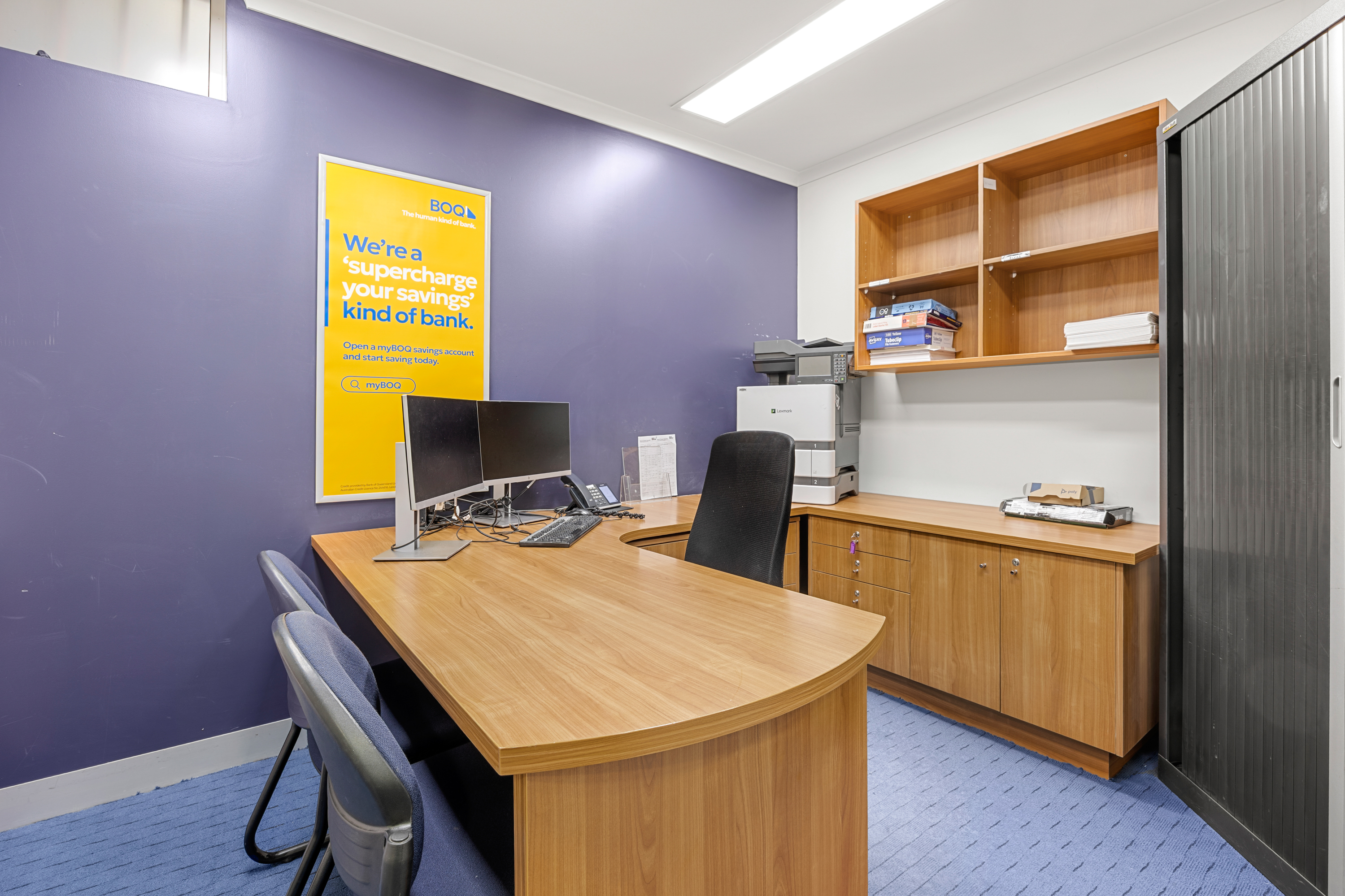 69-71 George Street, Launceston, TAS, 7250 - Image 8