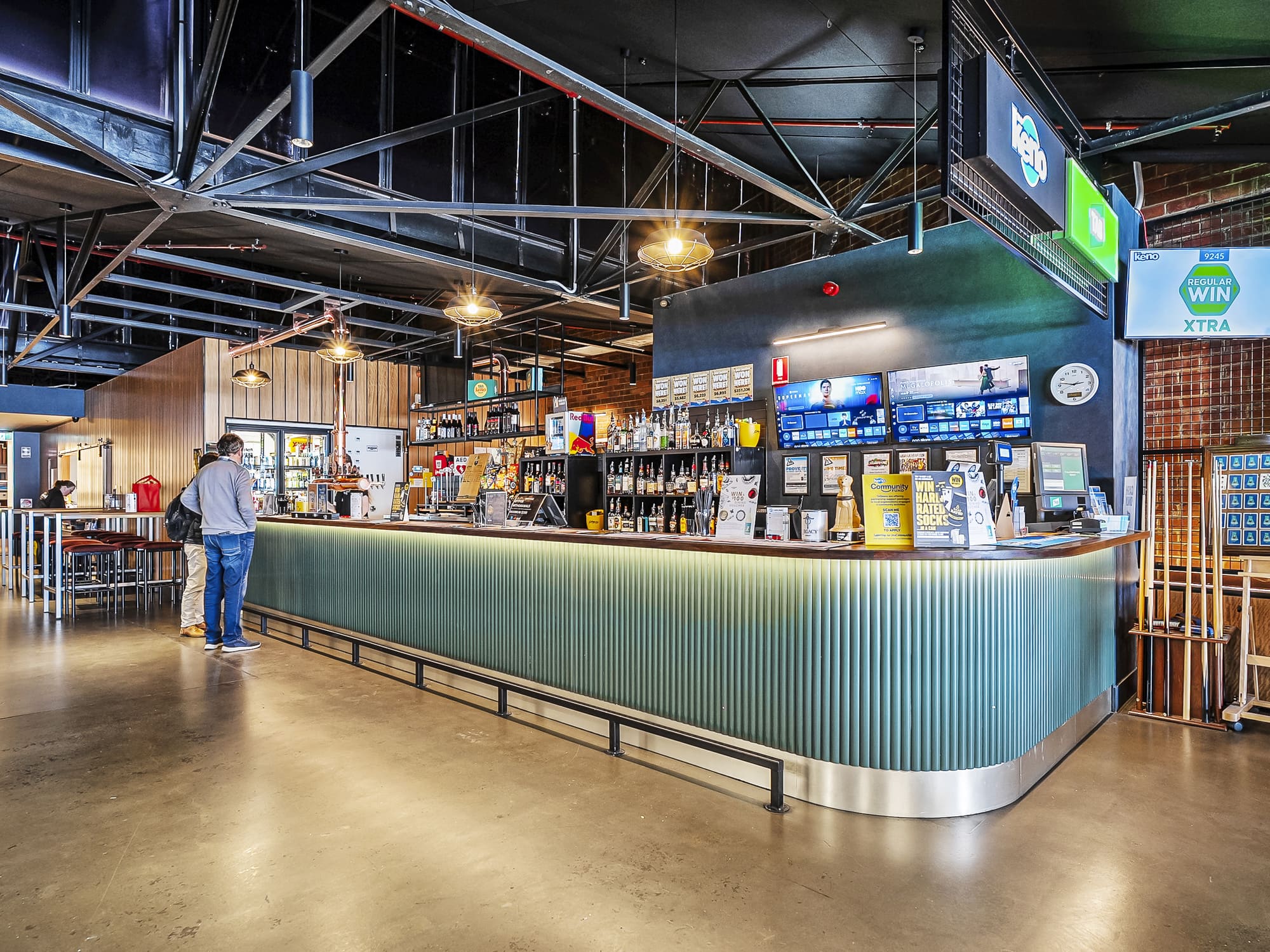 74-76 Elizabeth Street, Hobart, TAS, 7000 - Image 12