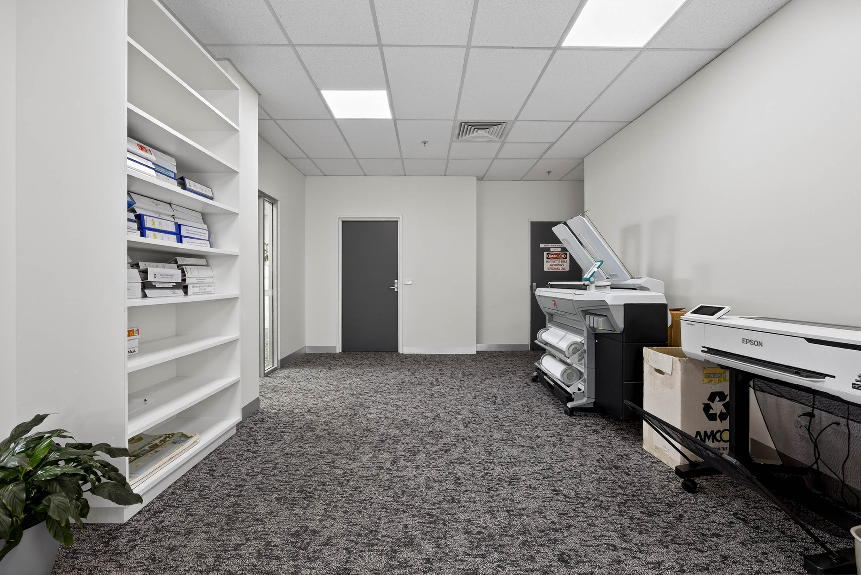 Lot 2, 67-75 Paterson Street, Launceston, TAS, 7250 - Image 8