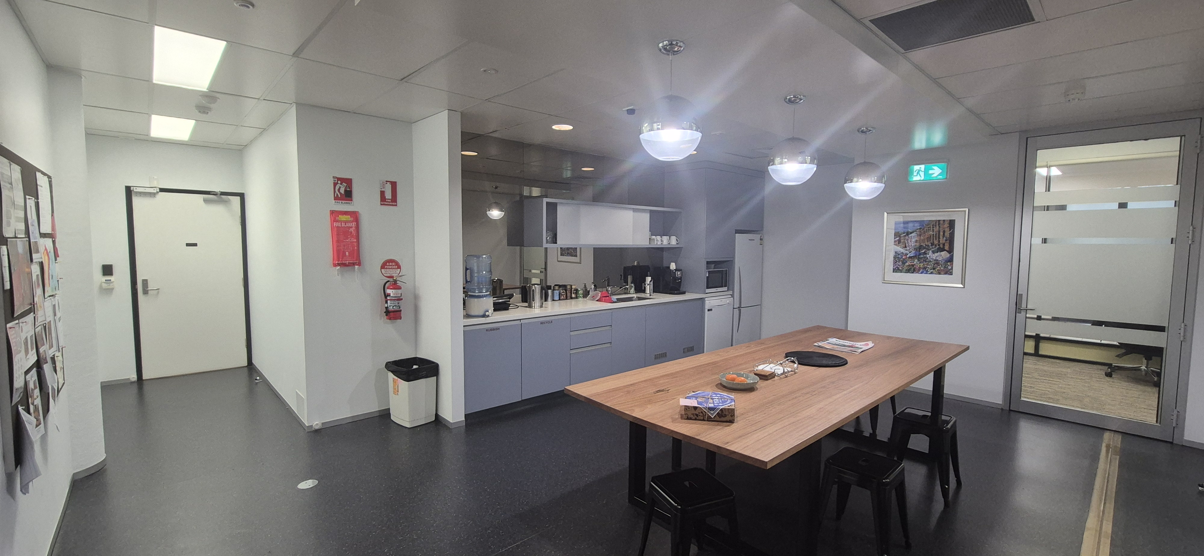 Ground Tenancy 7/182-192 Cimitiere Street, Launceston, TAS, 7250 - Image 5