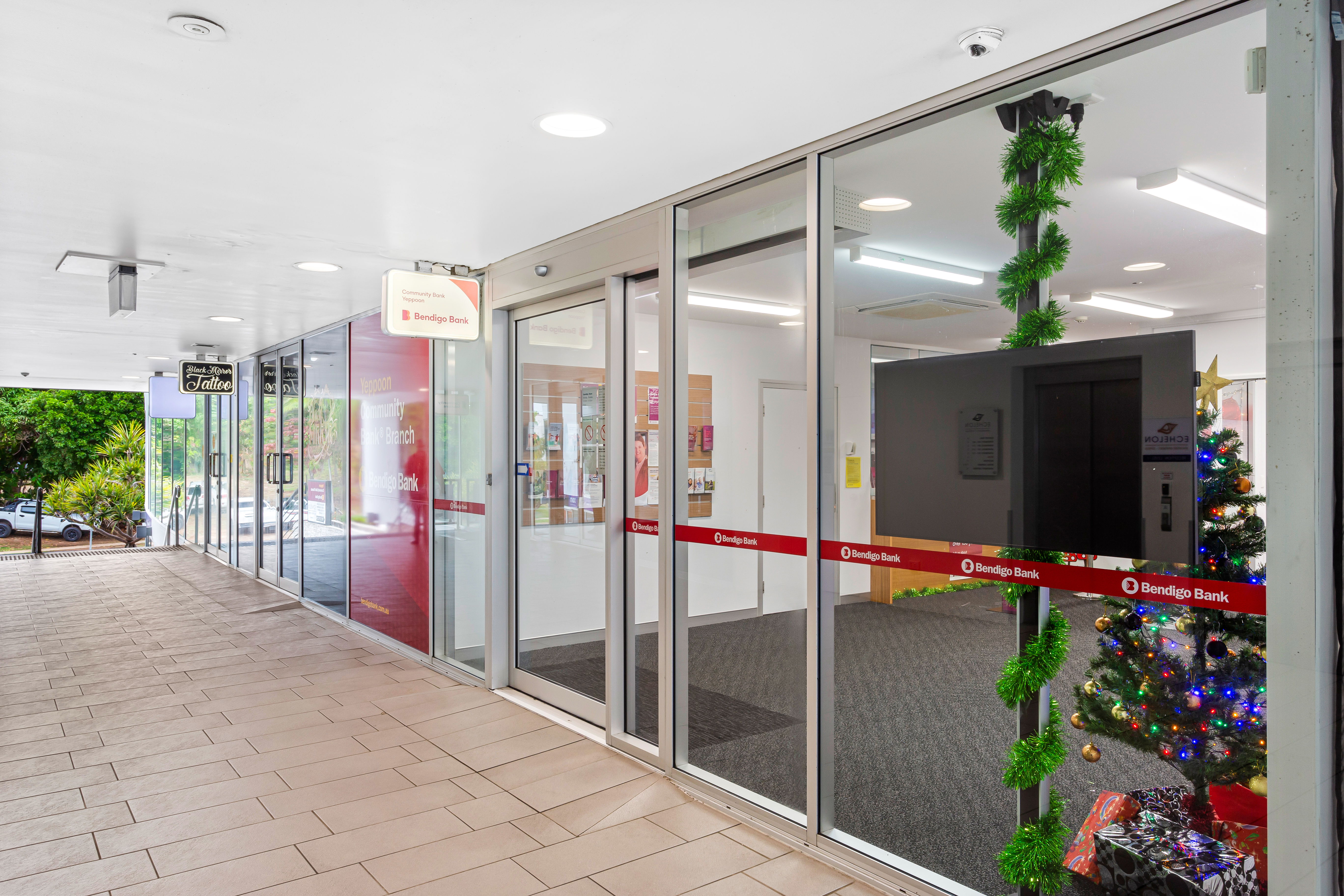 2-4 Anzac Parade, Yeppoon, QLD, 4703 - Image 19