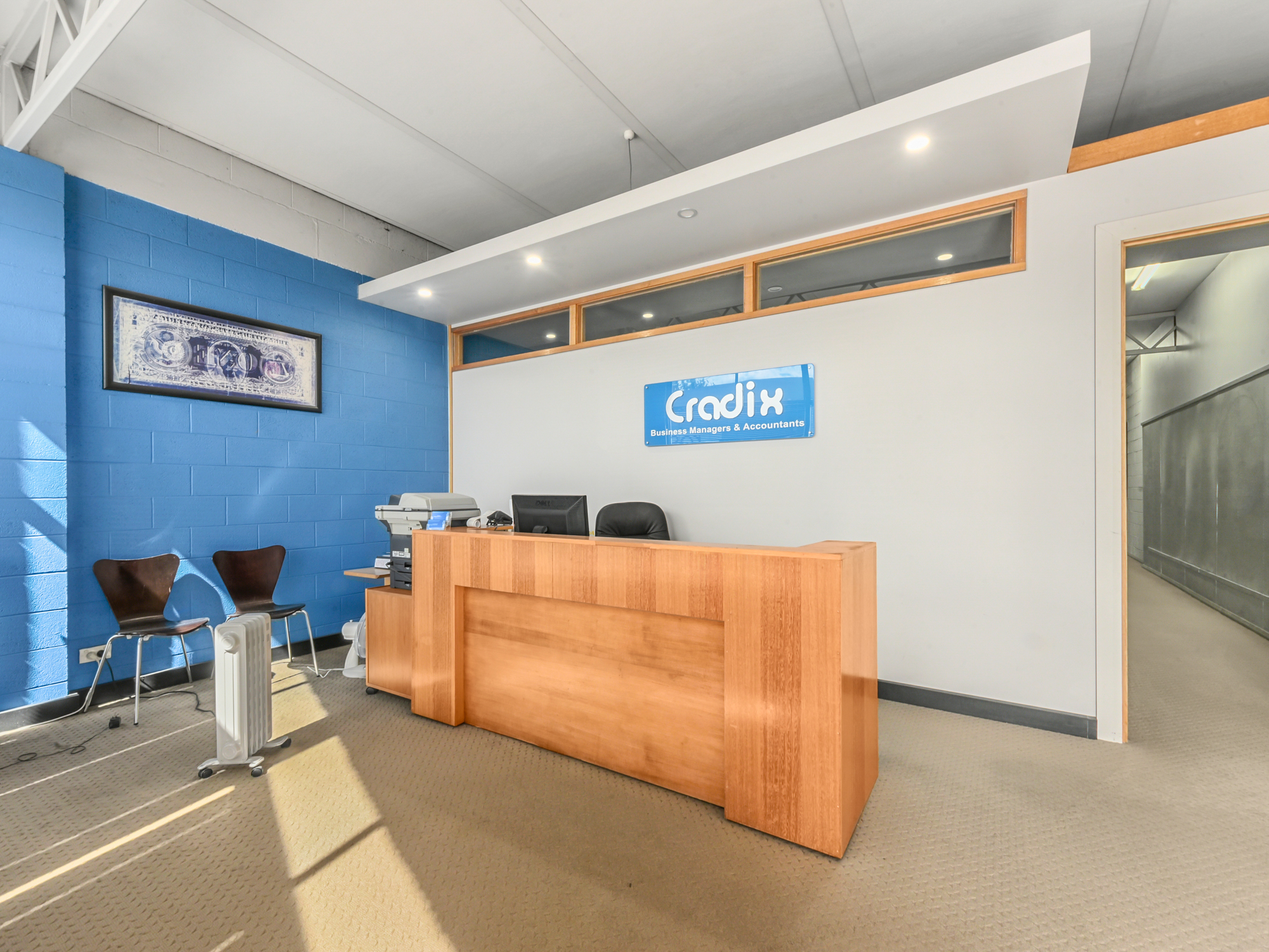 211 Invermay Road, Invermay, TAS, 7248 - Image 2