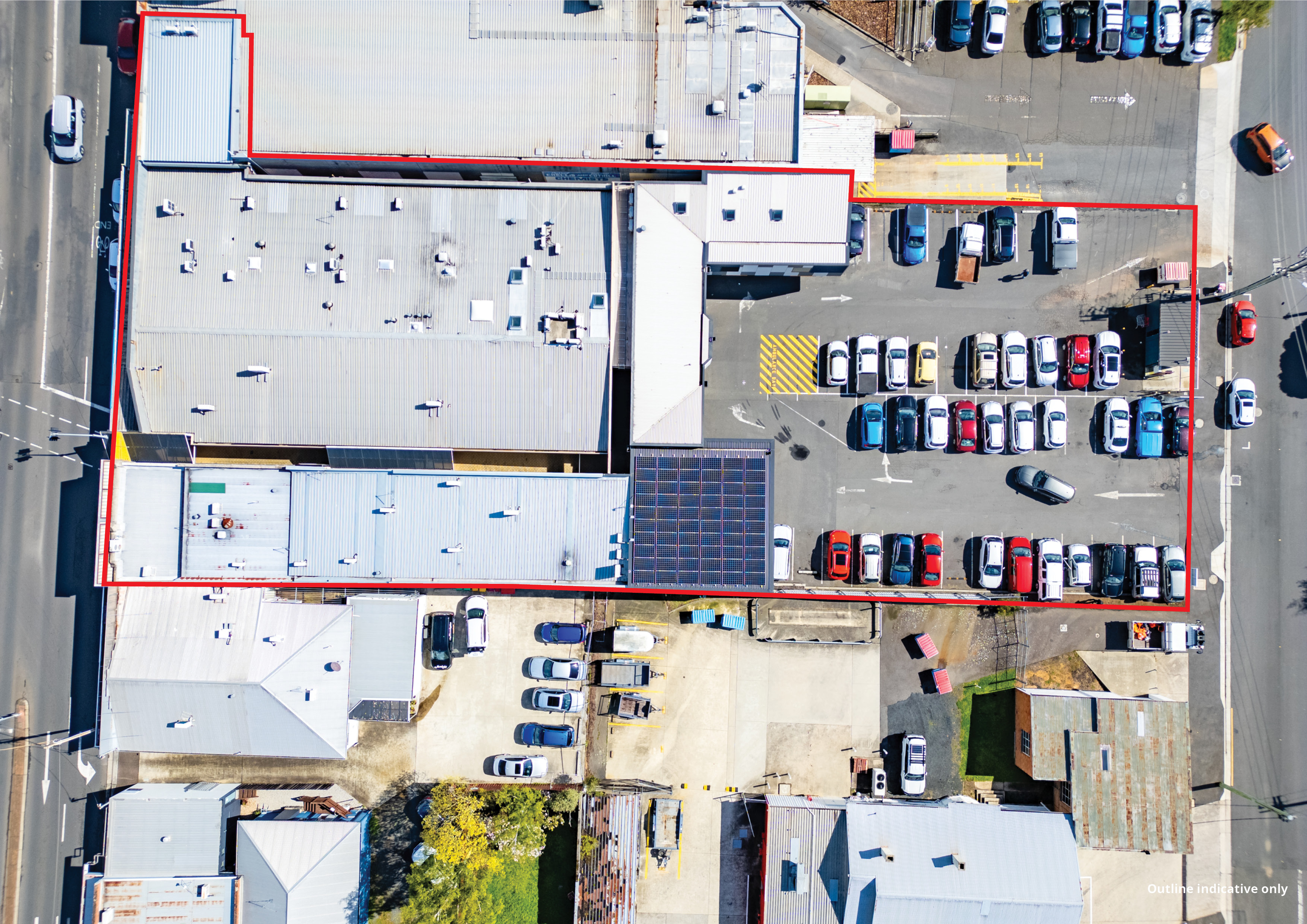 165-169 Elphin Road, Newstead, TAS, 7250 - Image 24