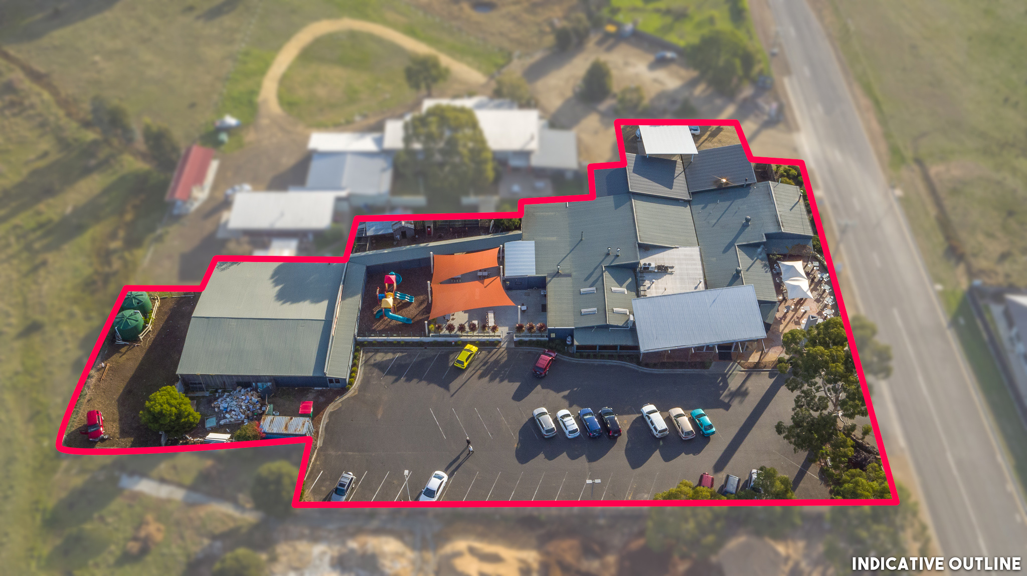 96 Tasman Highway, Swansea, TAS, 7190 - Image 3