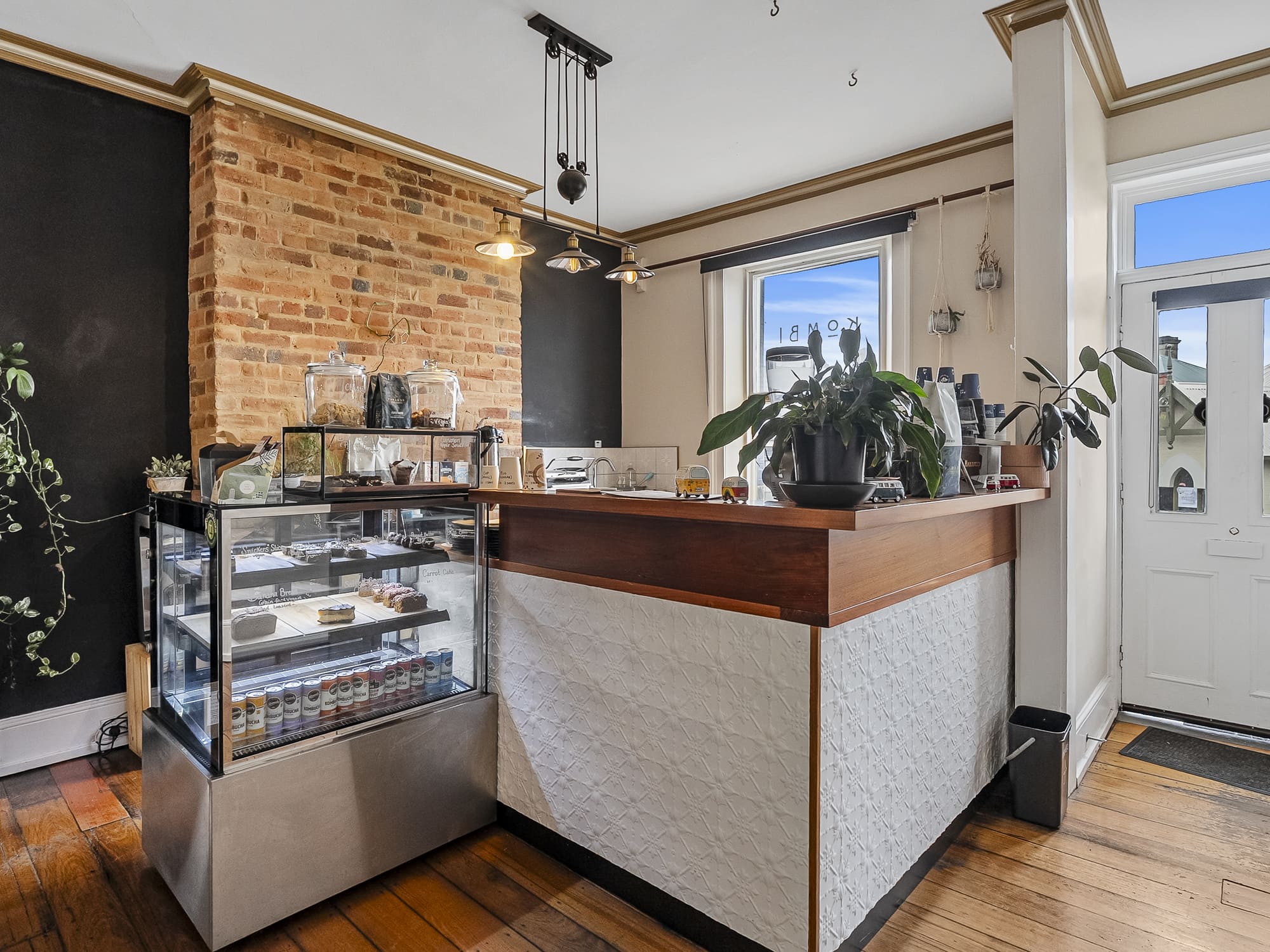 20-22 Francis Street, Battery Point, TAS, 7004 - Image 11