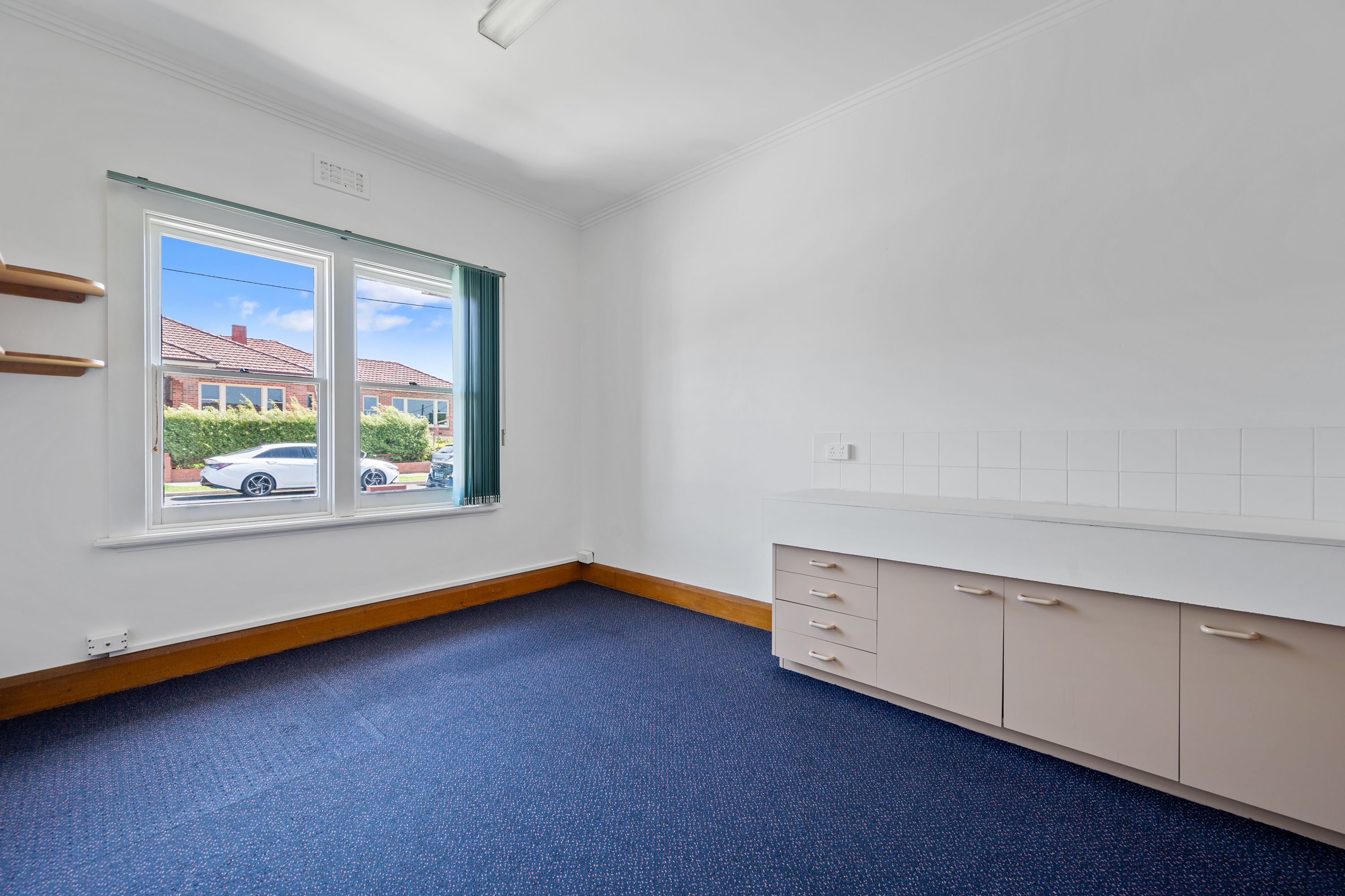 81 Oldaker Street, Devonport, TAS, 7310 - Image 7