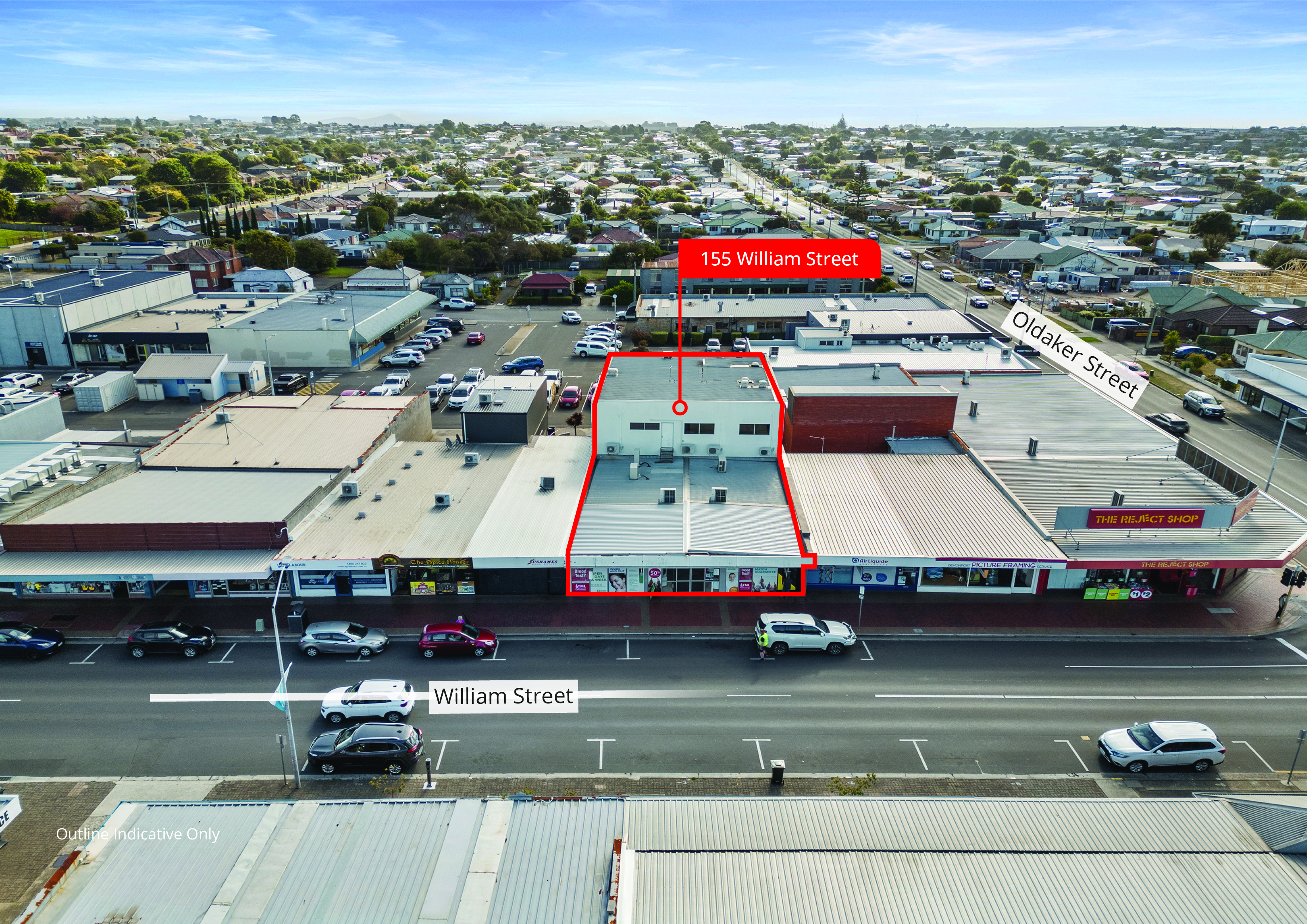 155 William Street, Devonport, TAS, 7310 - Image 5