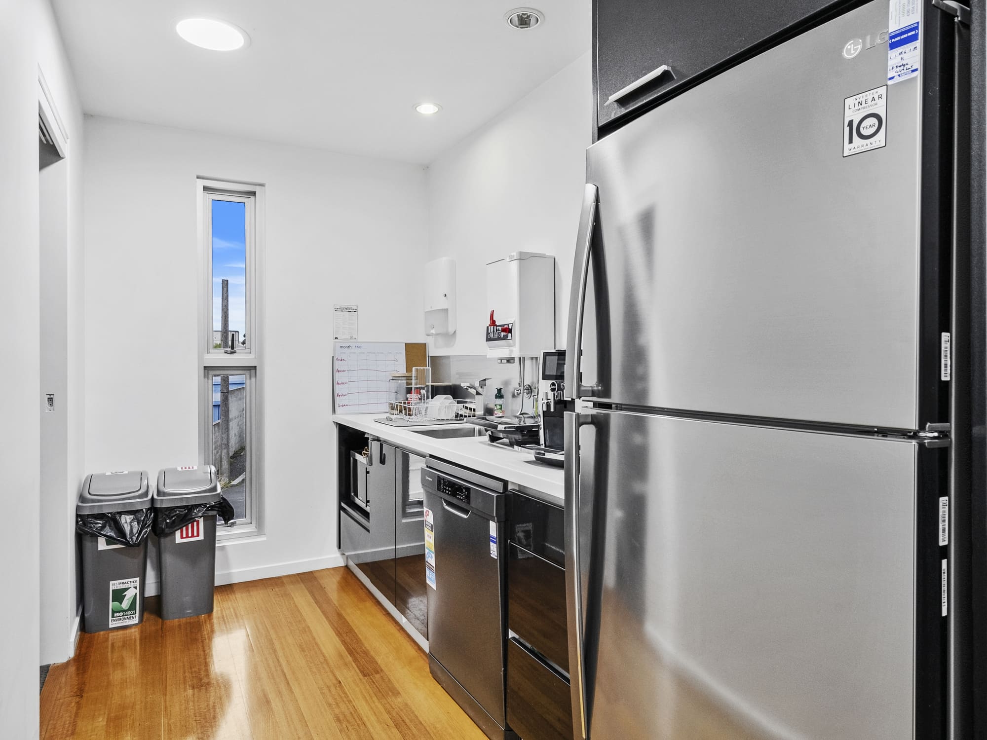 18 Hull Street, Glenorchy, TAS, 7010 - Image 9
