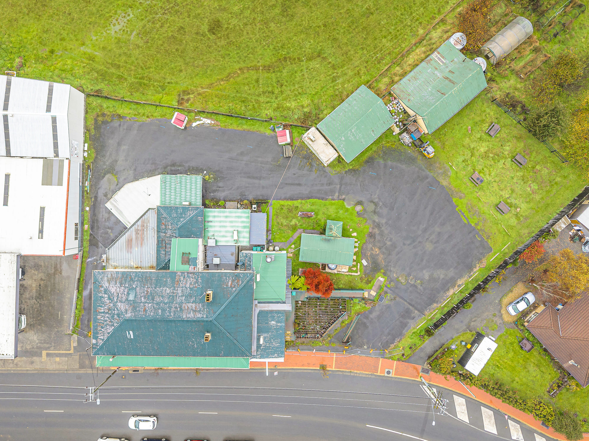 2 Mary Street, Cygnet, TAS, 7112 - Image 13