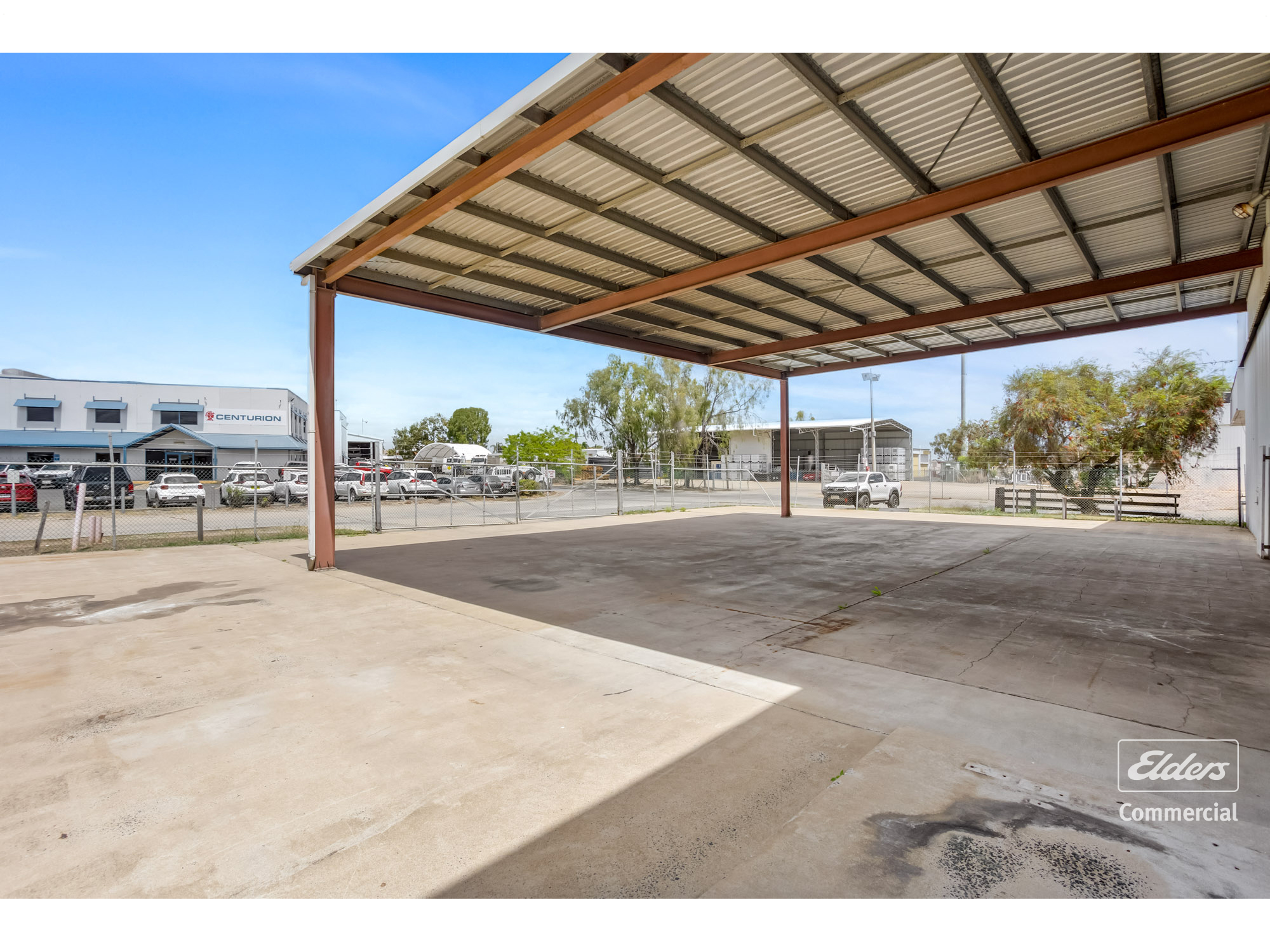 18-24 Power Street, Kawana, QLD, 4701 - Image 5