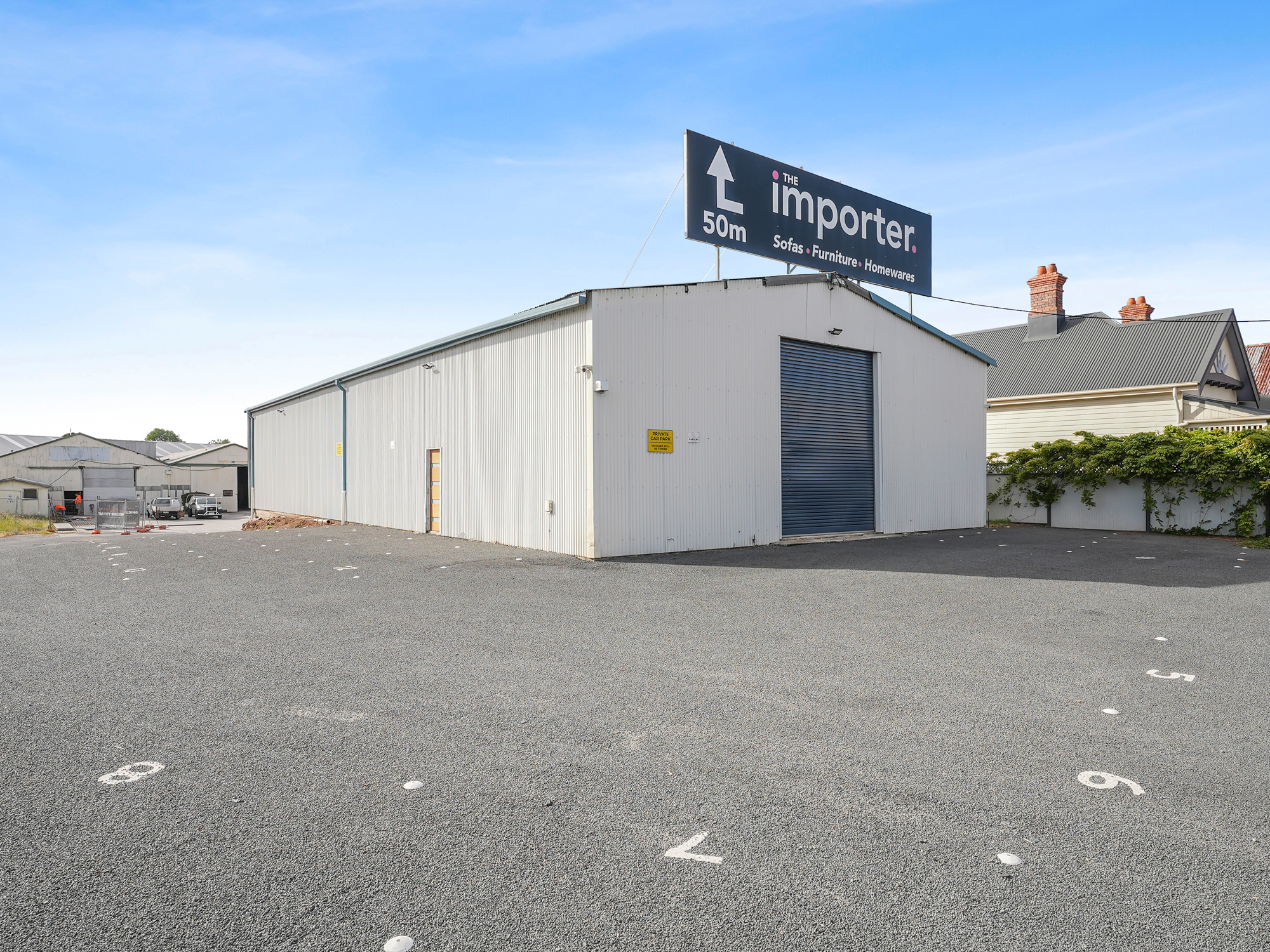 31 Dowling Street, Launceston, TAS, 7250 - Image 1