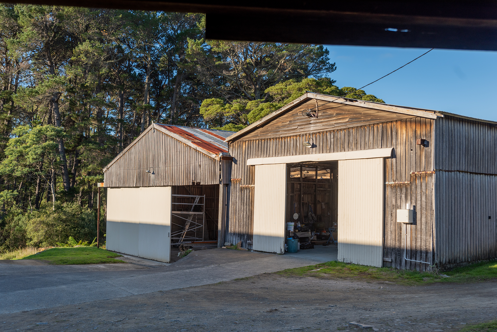190 Stormlea Road, Nubeena, TAS, 7184 - Image 26