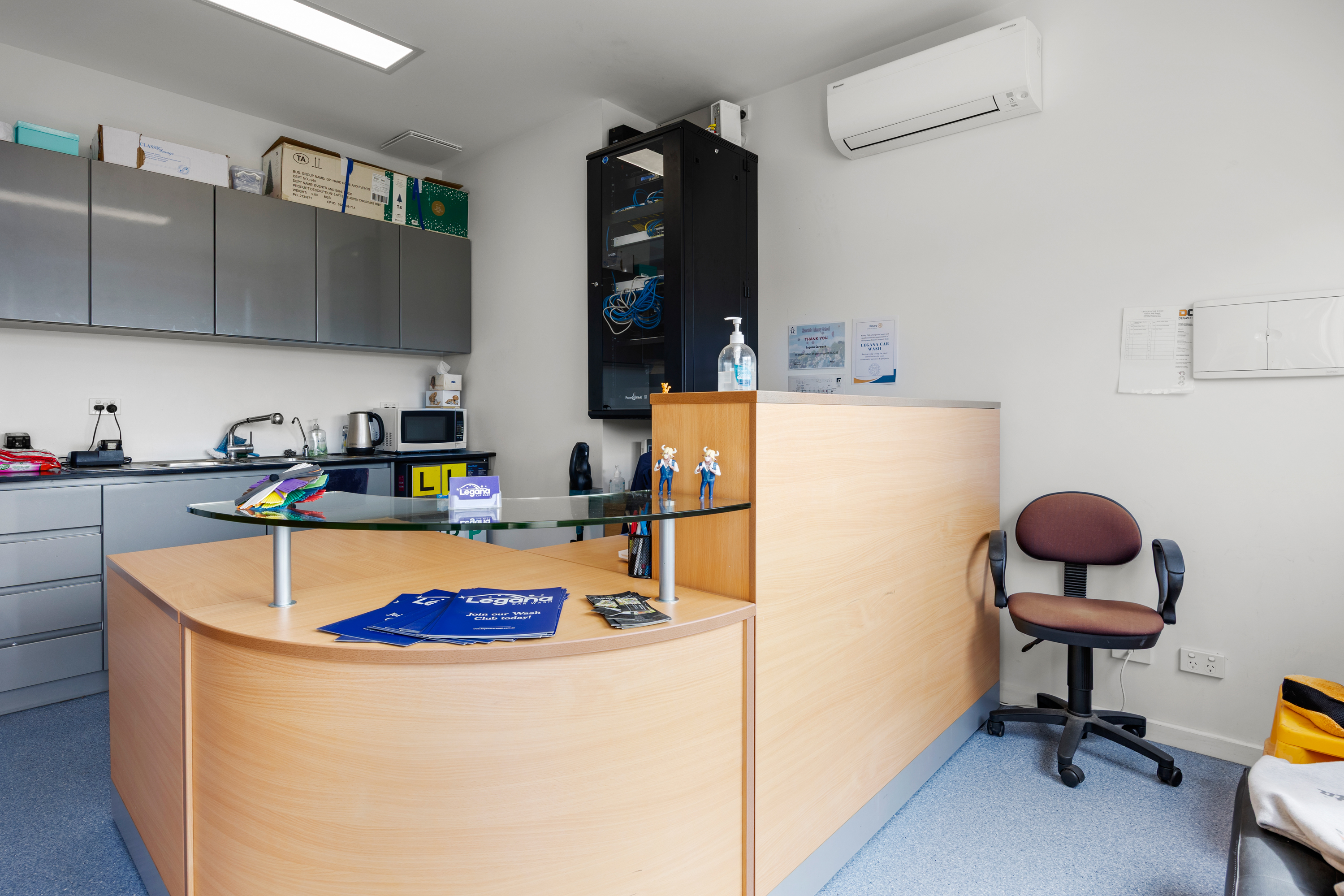 3 Wrankmore Court, Legana, TAS, 7277 - Image 13