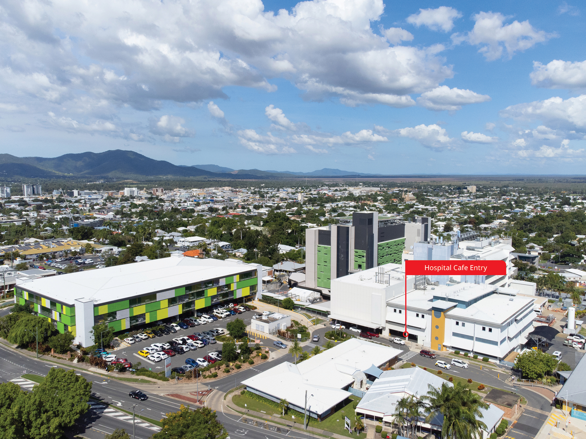 2-78 Canning Street, The Range, QLD, 4700