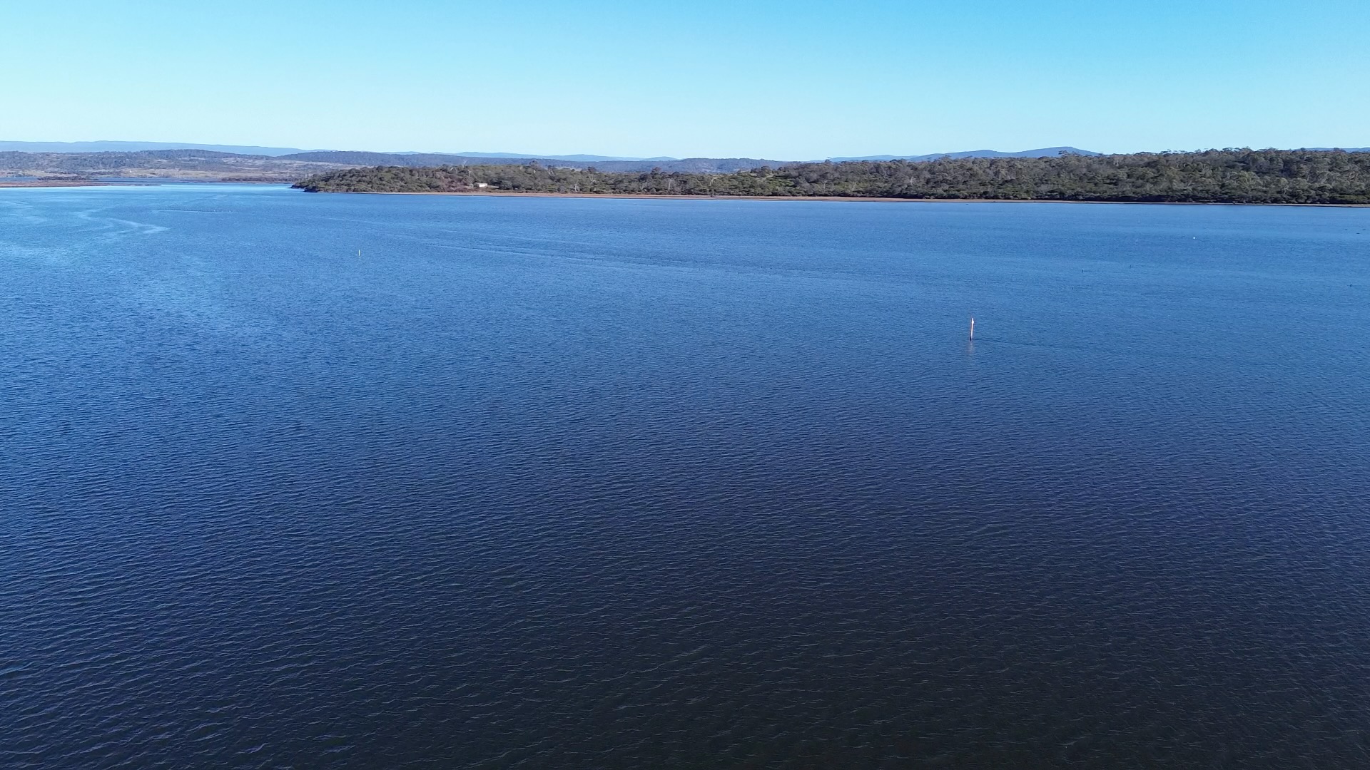 U5 7 Yellow Sandbanks Road, Dolphin Sands, TAS, 7190 - Image 5