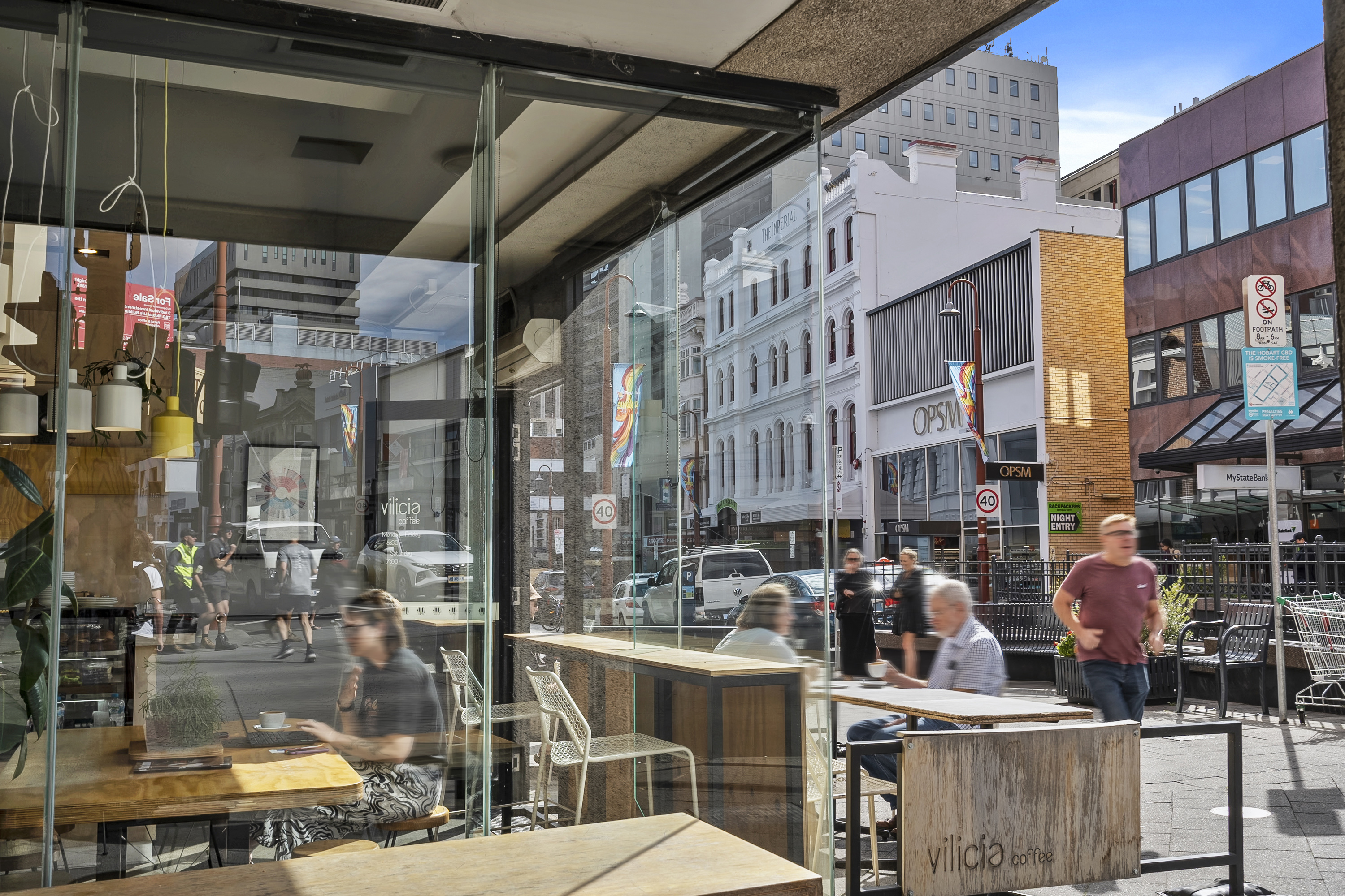 138 Collins Street, Hobart, TAS, 7000 - Image 3