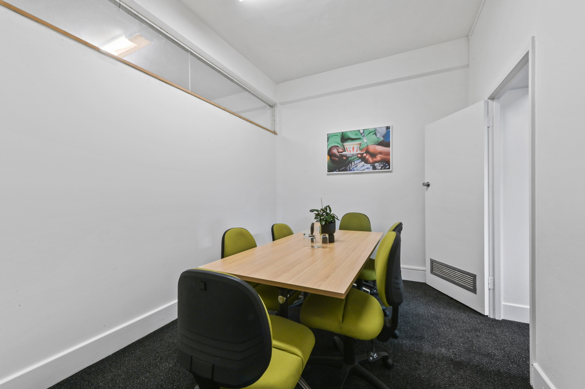 Level 3 Suite 1/68-72 St John Street, Launceston, TAS, 7250 - Image 5