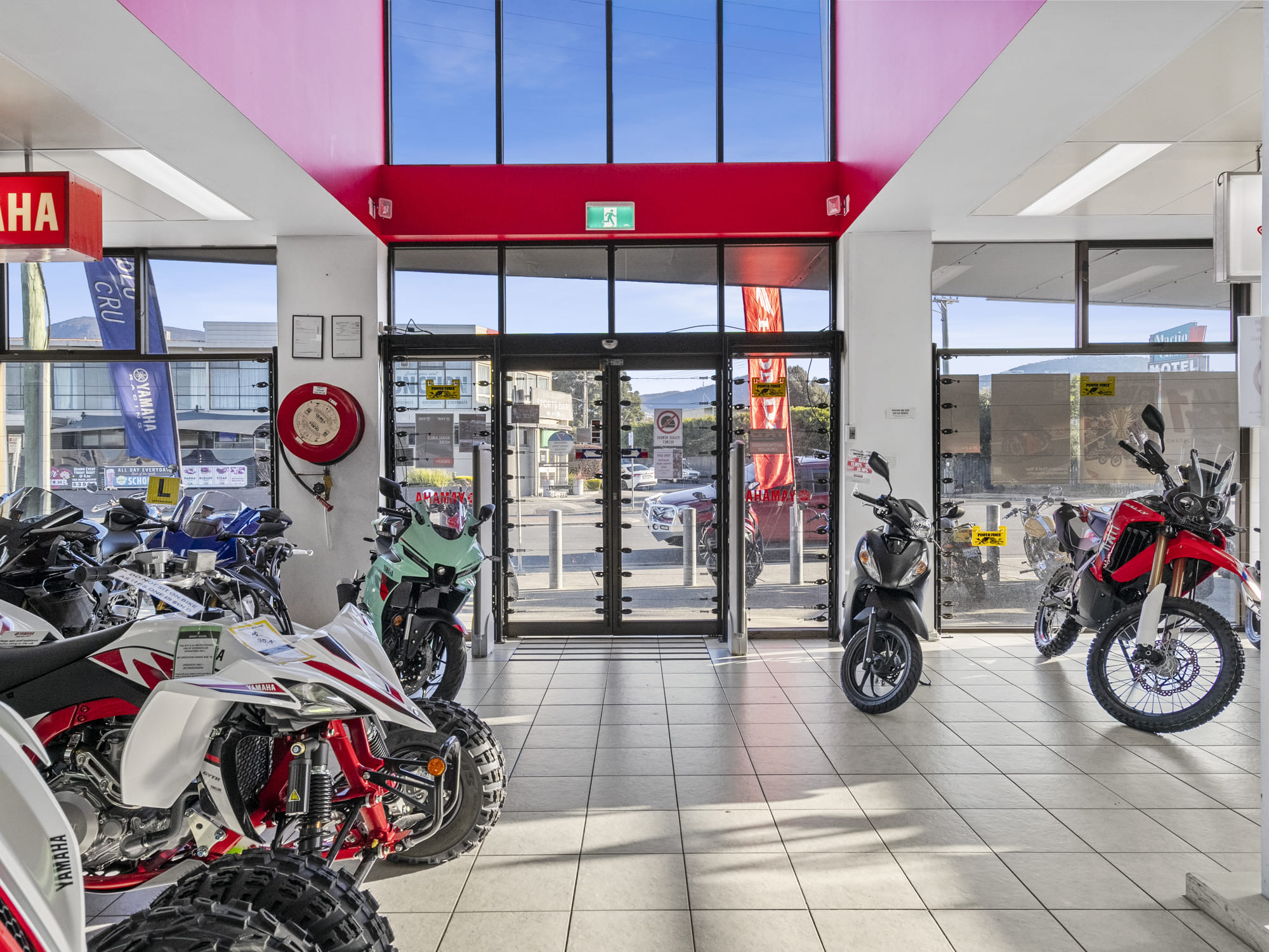 233-235 Main Road, Derwent Park, TAS, 7009 - Image 3