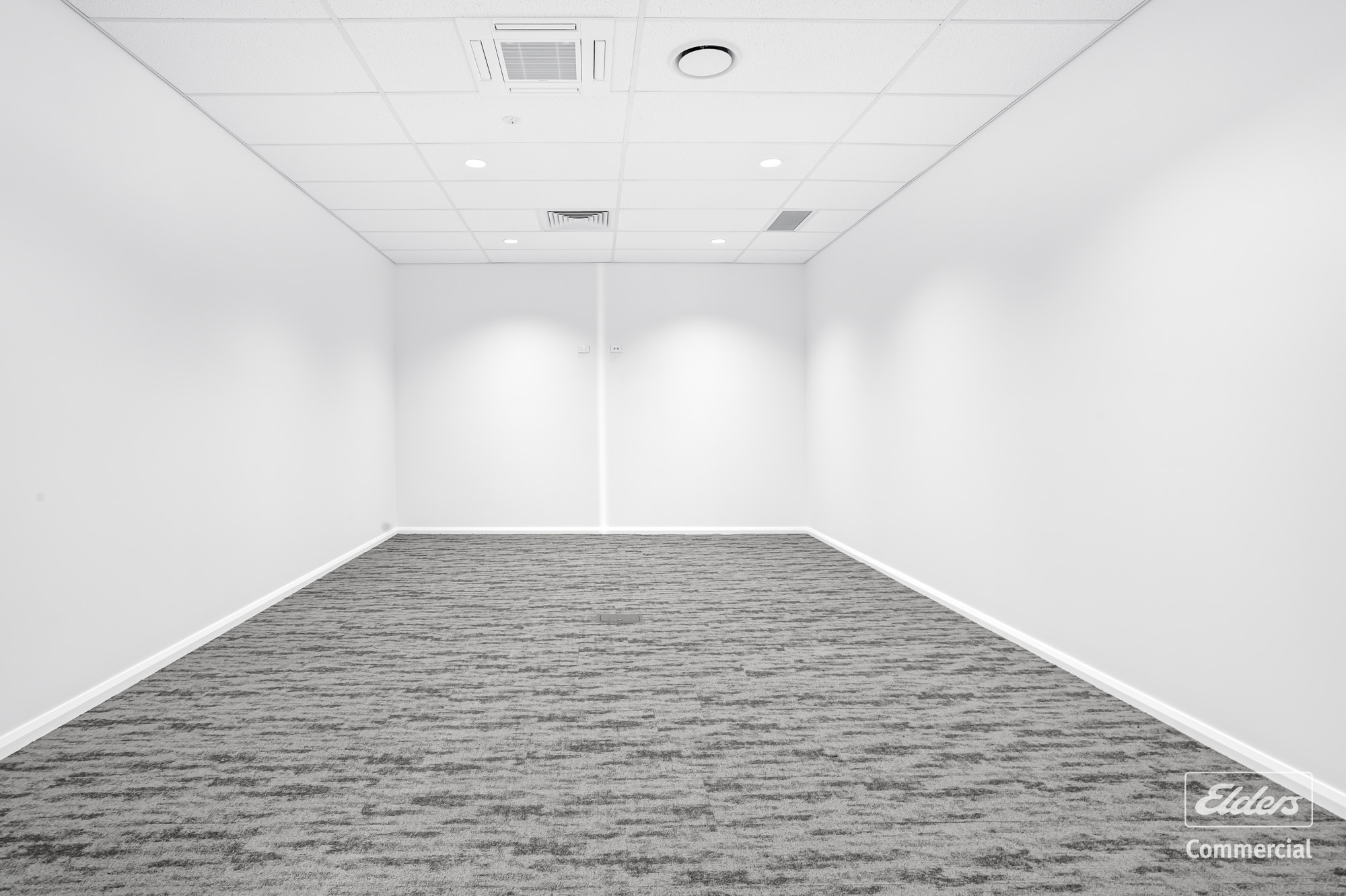 Level 1/189 Denison Street, Rockhampton City, QLD, 4700 - Image 10