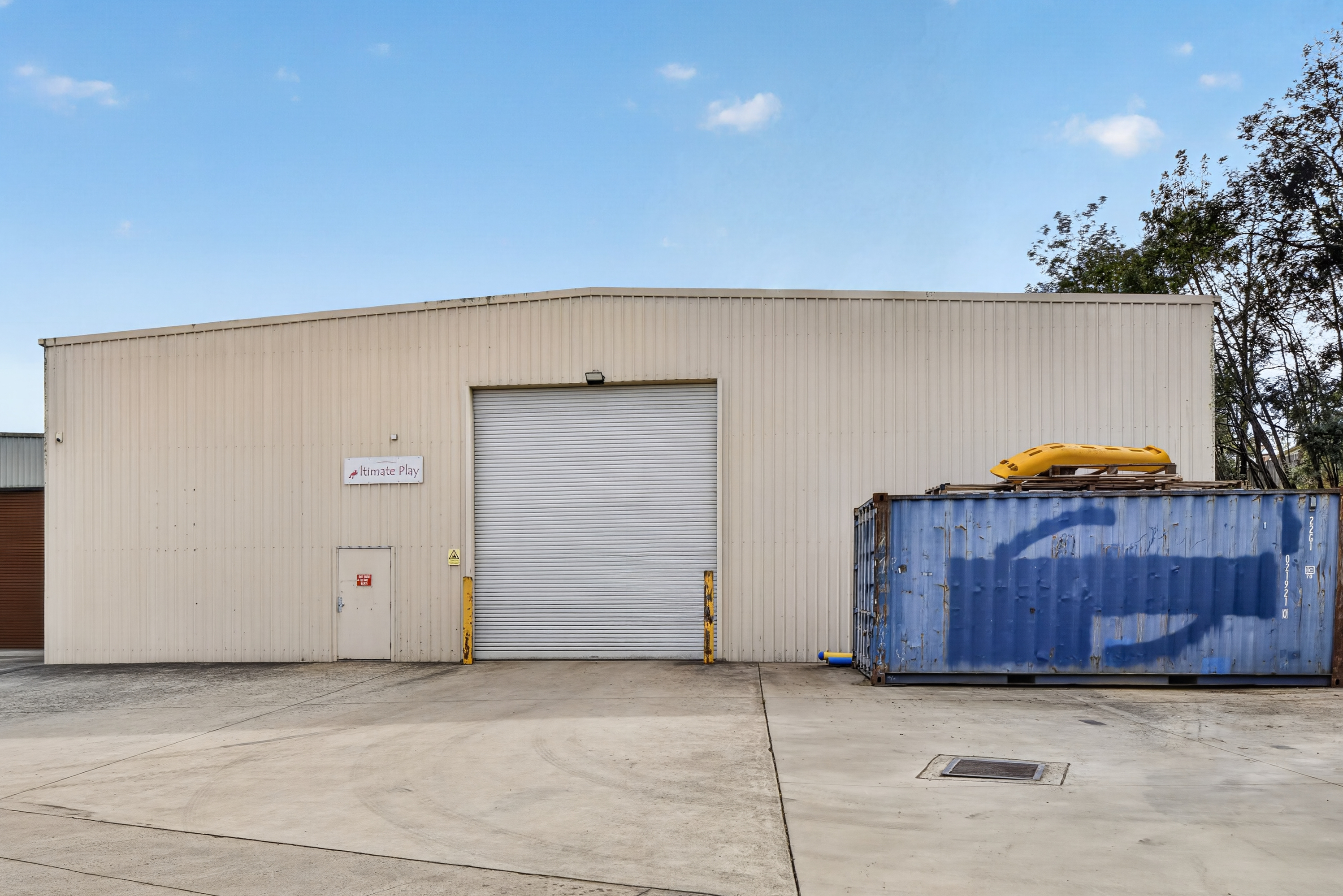 Unit 12, 30 Innocent Street, Kings Meadows, TAS, 7249 - Image 9