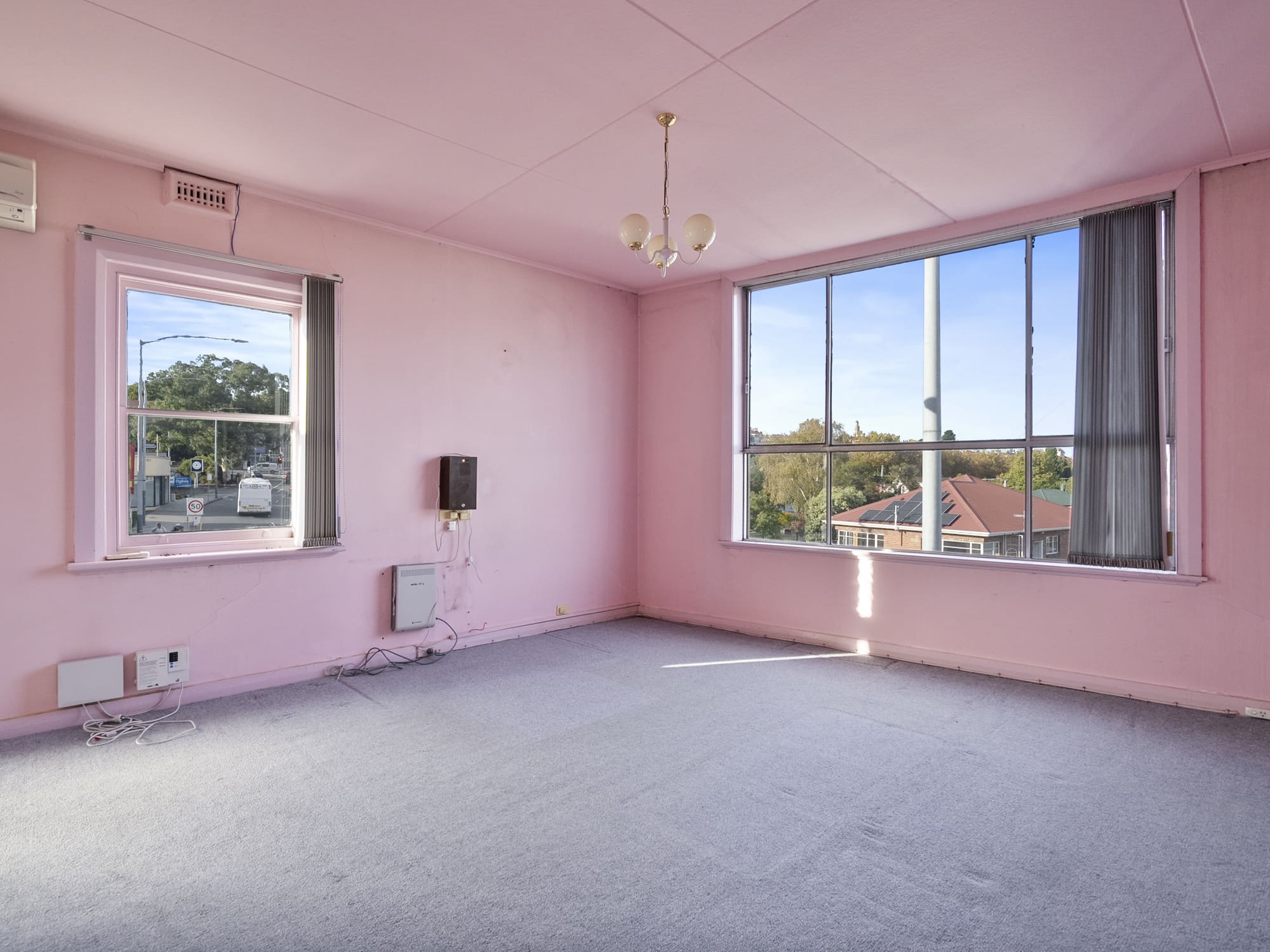 133-137A Sandy Bay Road, Sandy Bay, TAS, 7005 - Image 16