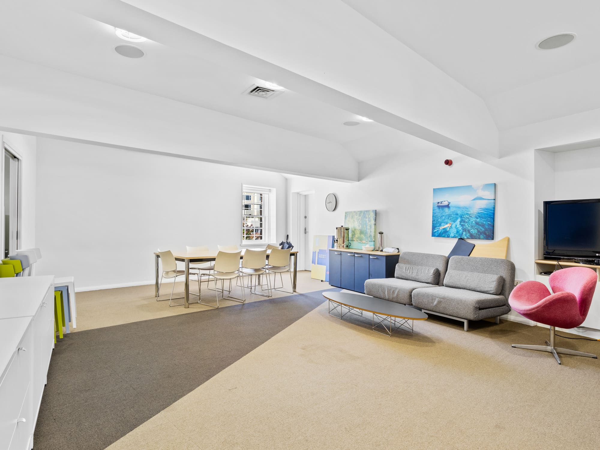 Level 1 & 2/57-61 Salamanca Place, Battery Point, TAS, 7004 - Image 6