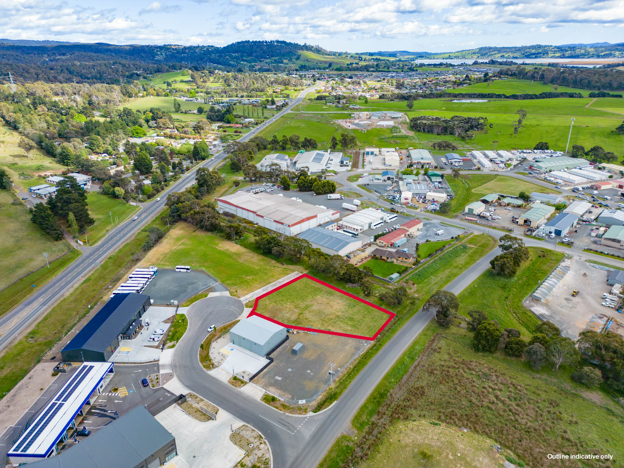 4 Wrankmore Court, Legana, TAS, 7277 - Image 6