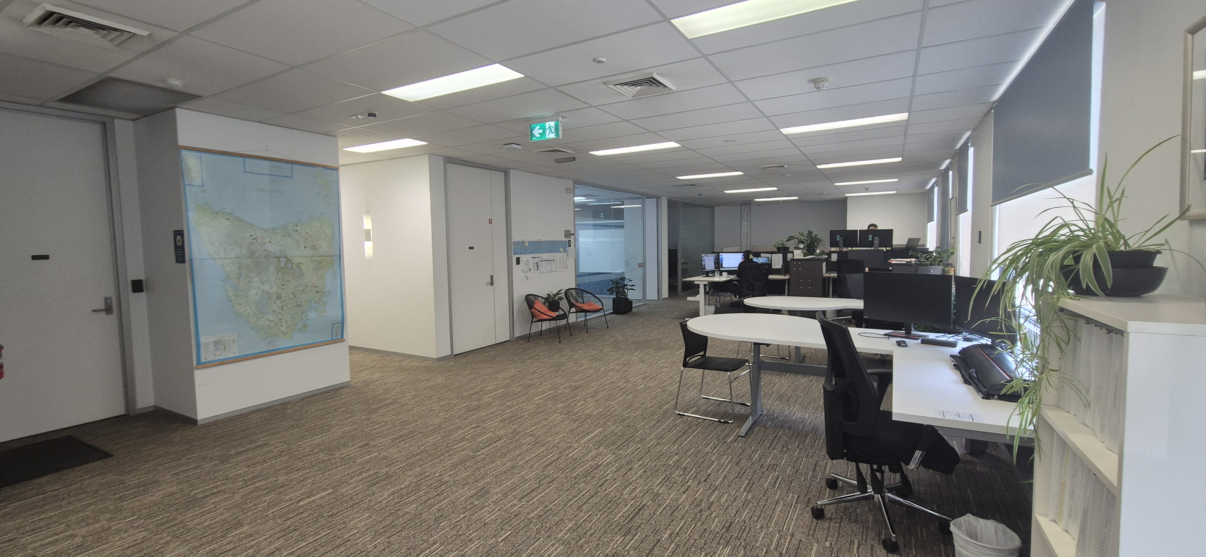 Ground Tenancy 7/182-192 Cimitiere Street, Launceston, TAS, 7250 - Image 2