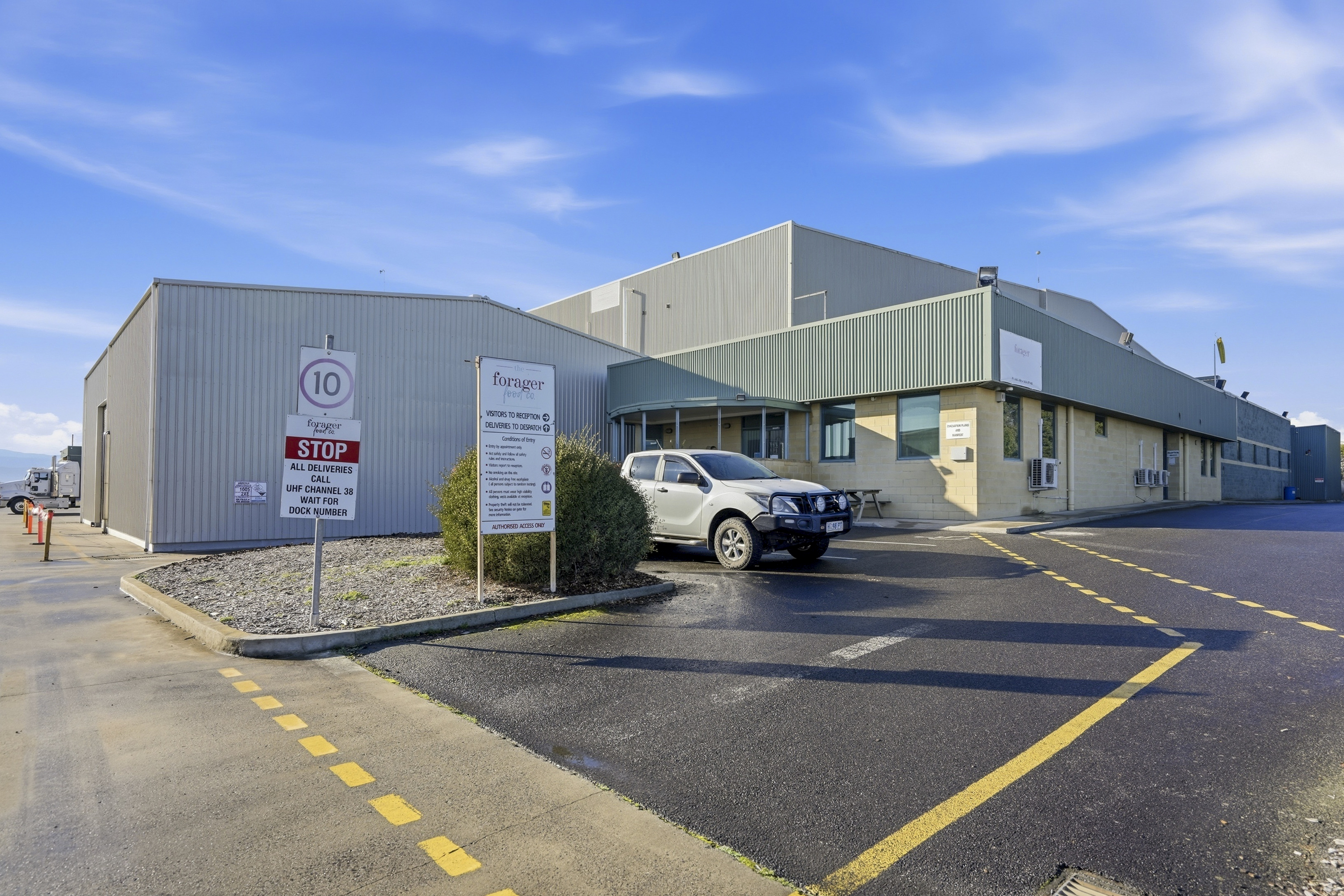 13 Richard Street, Western Junction, TAS, 7212 - Image 4