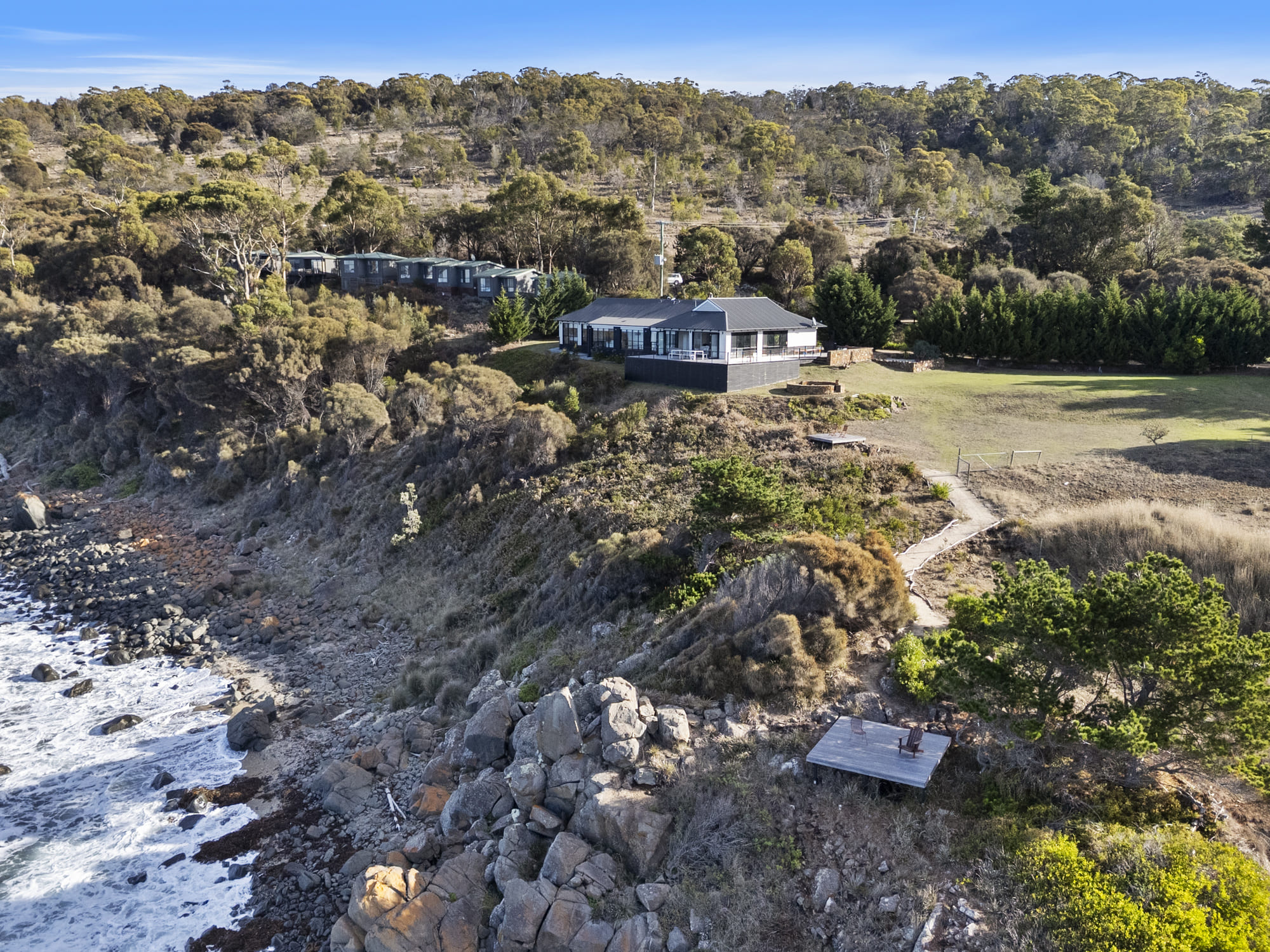 12164 Tasman Highway, Rocky Hills, TAS, 7190 - Image 7