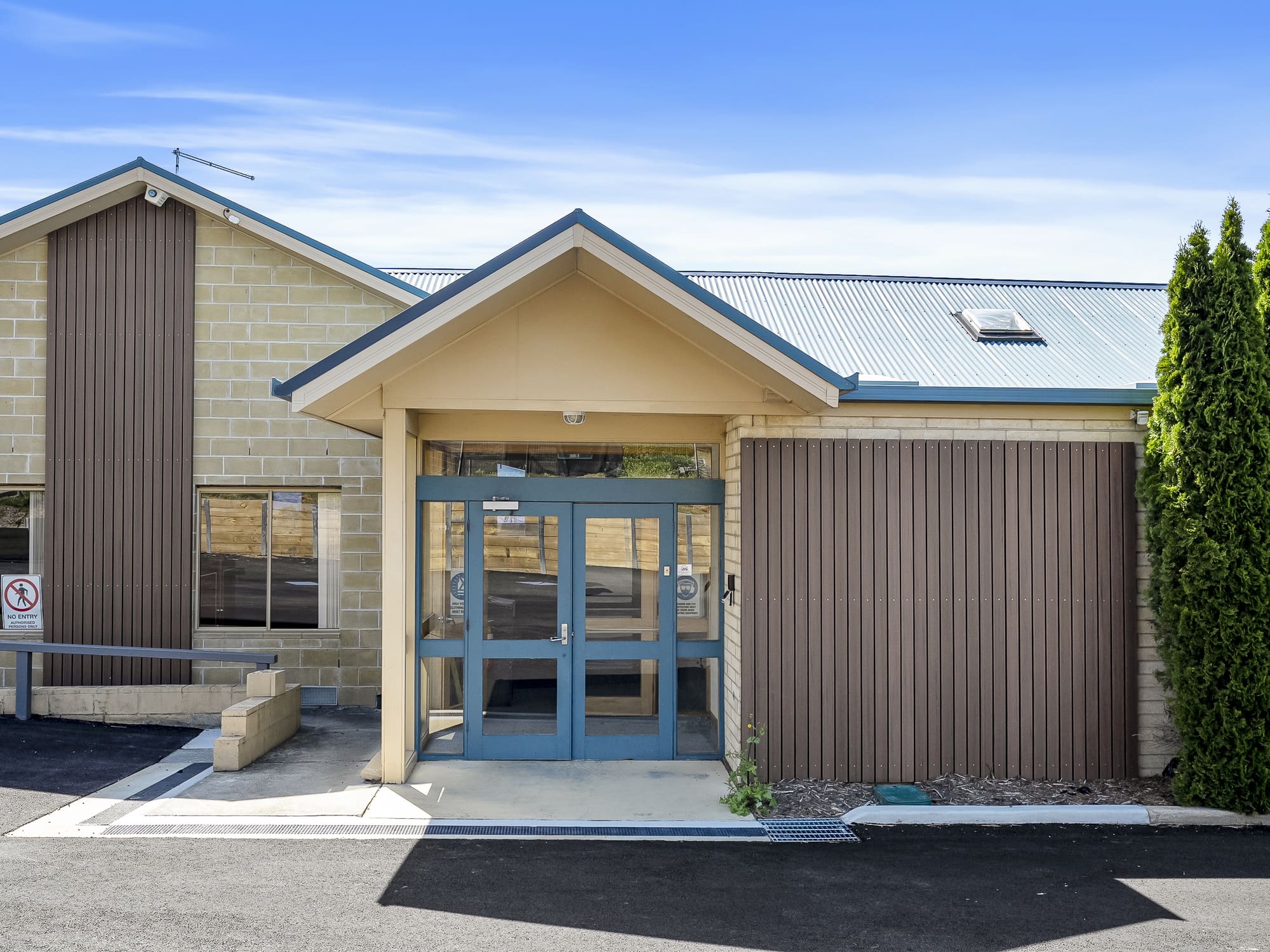 124 Channel Highway, Taroona, TAS, 7053 - Image 5