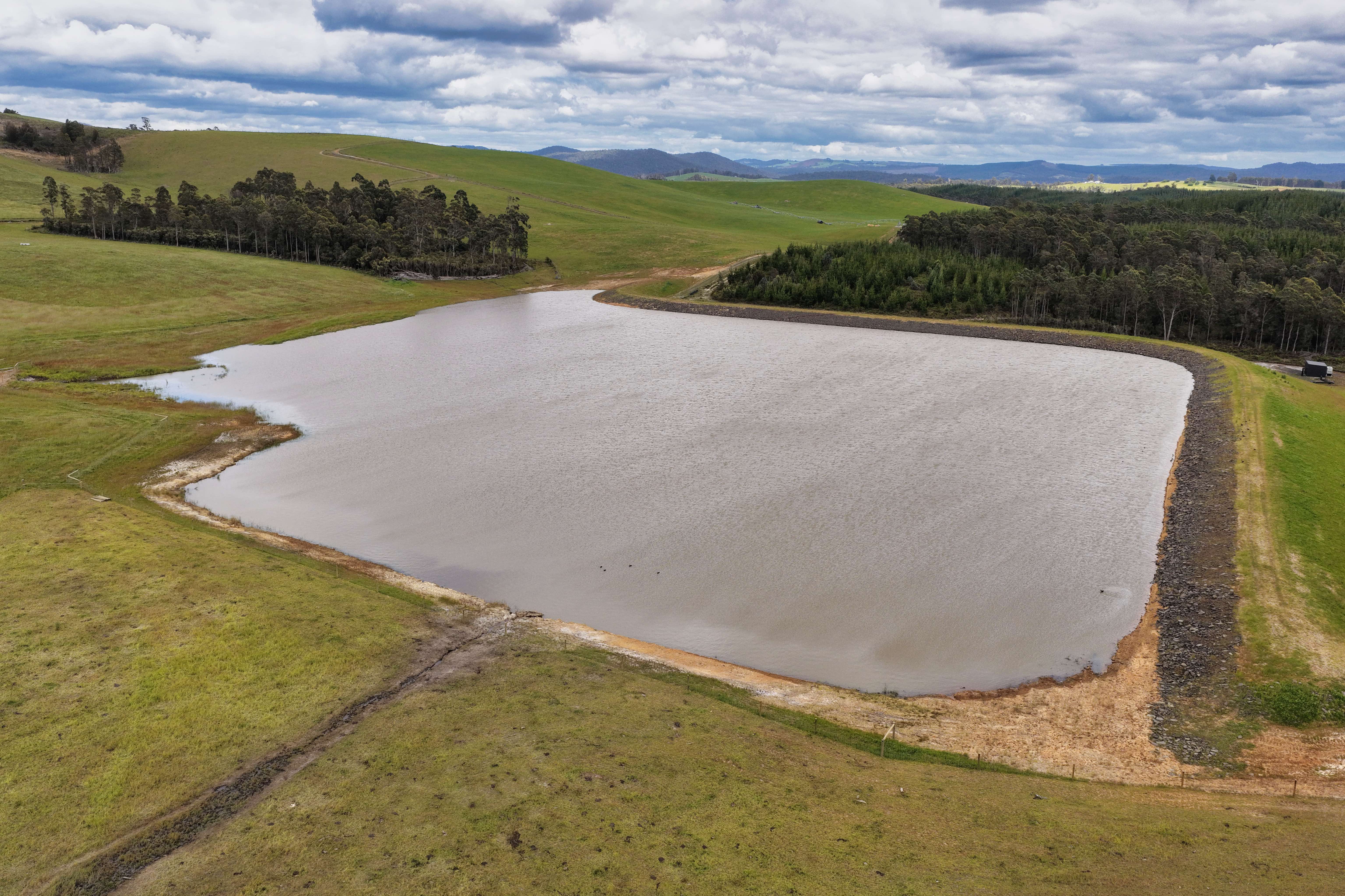 62 Bridport Back Road, Nabowla, TAS, 7260 - Image 15